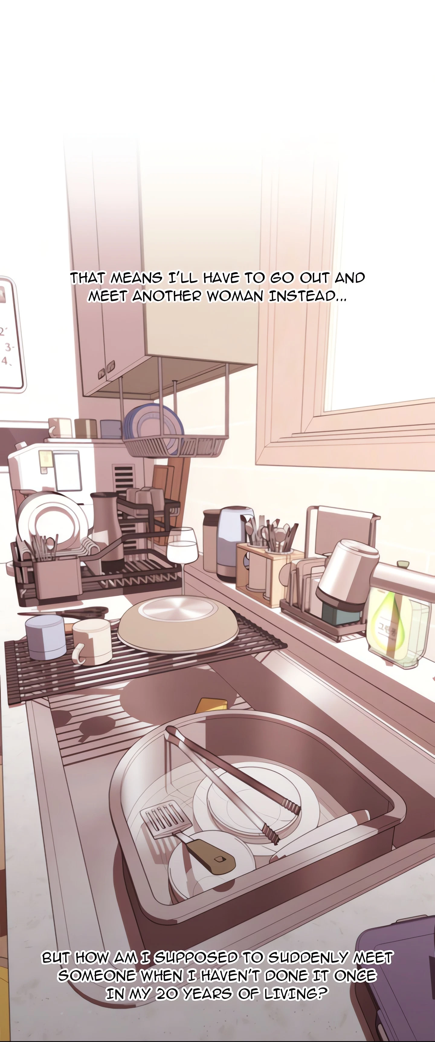 Chapter 1, page 137