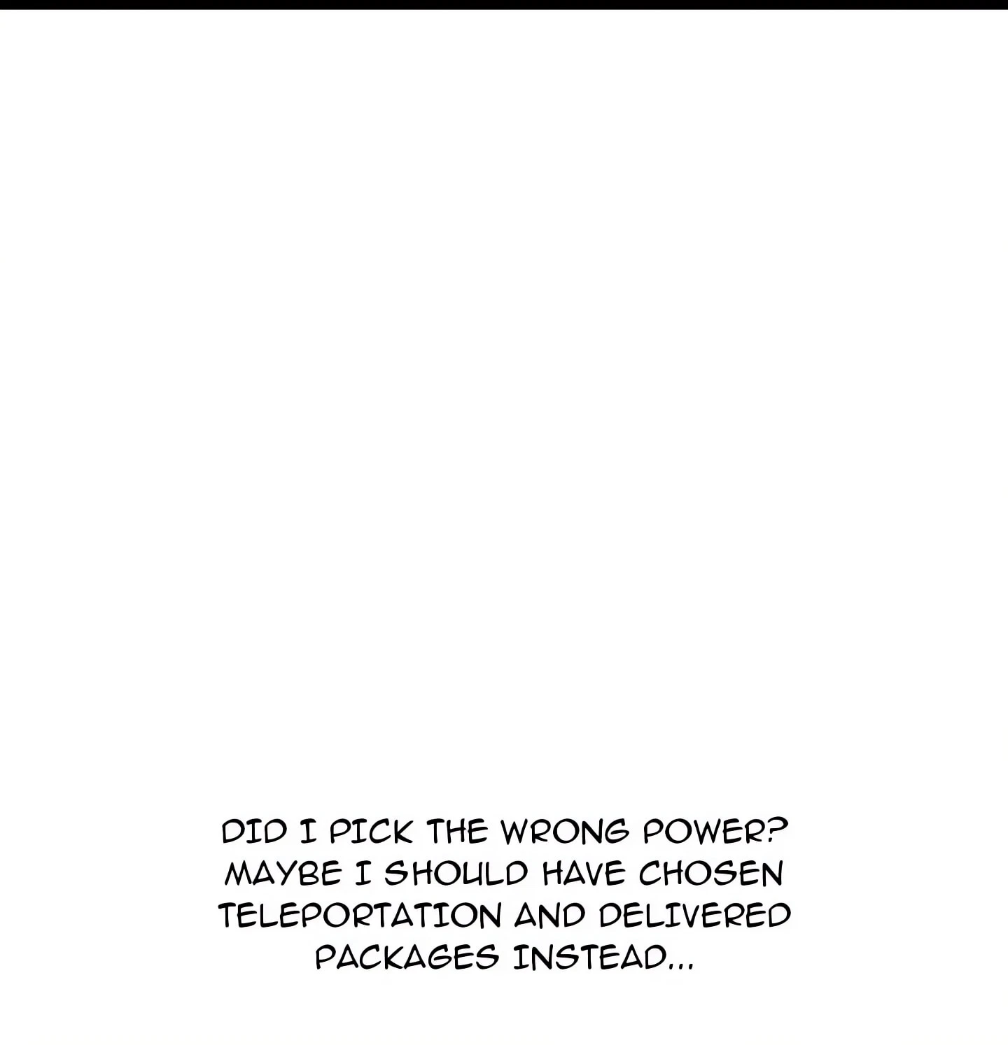 Chapter 1, page 138
