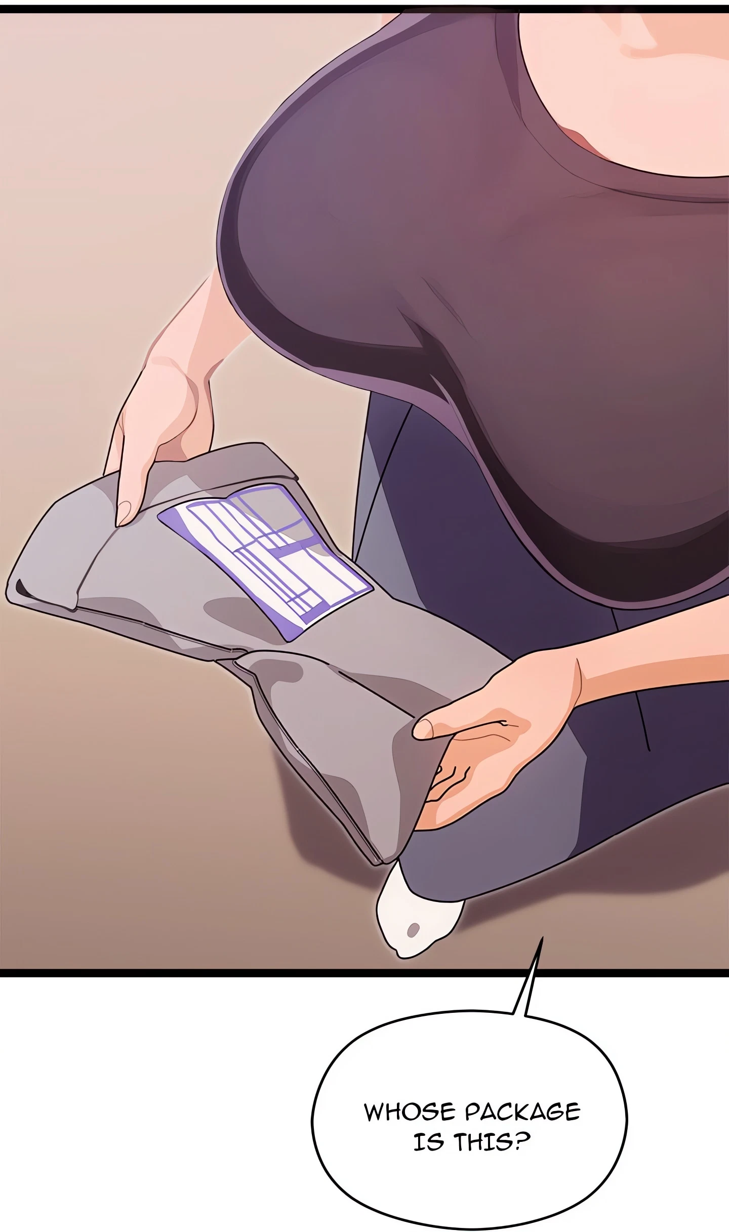 Chapter 1, page 139