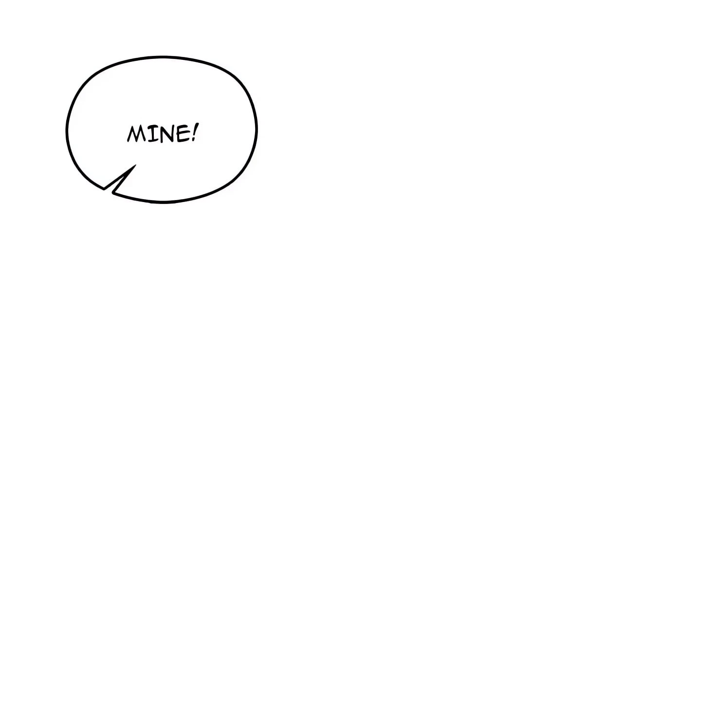Chapter 1, page 140