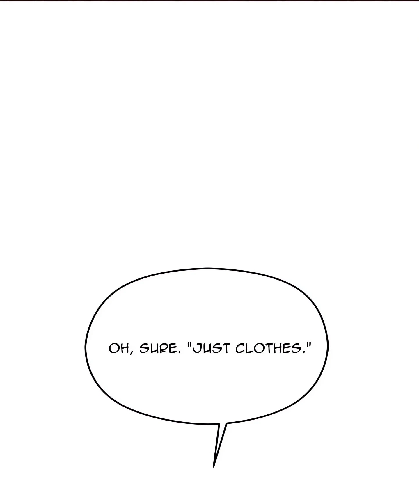 Chapter 1, page 142