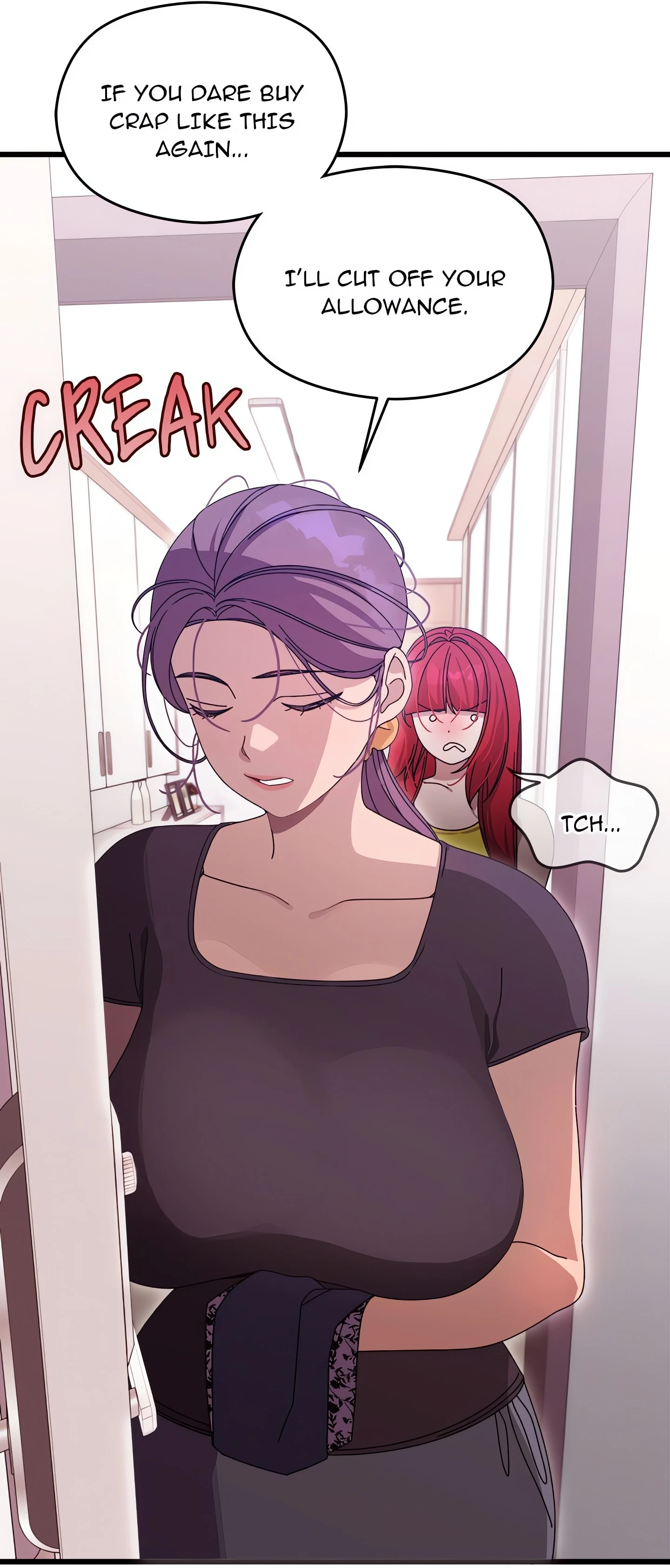 Chapter 1, page 153