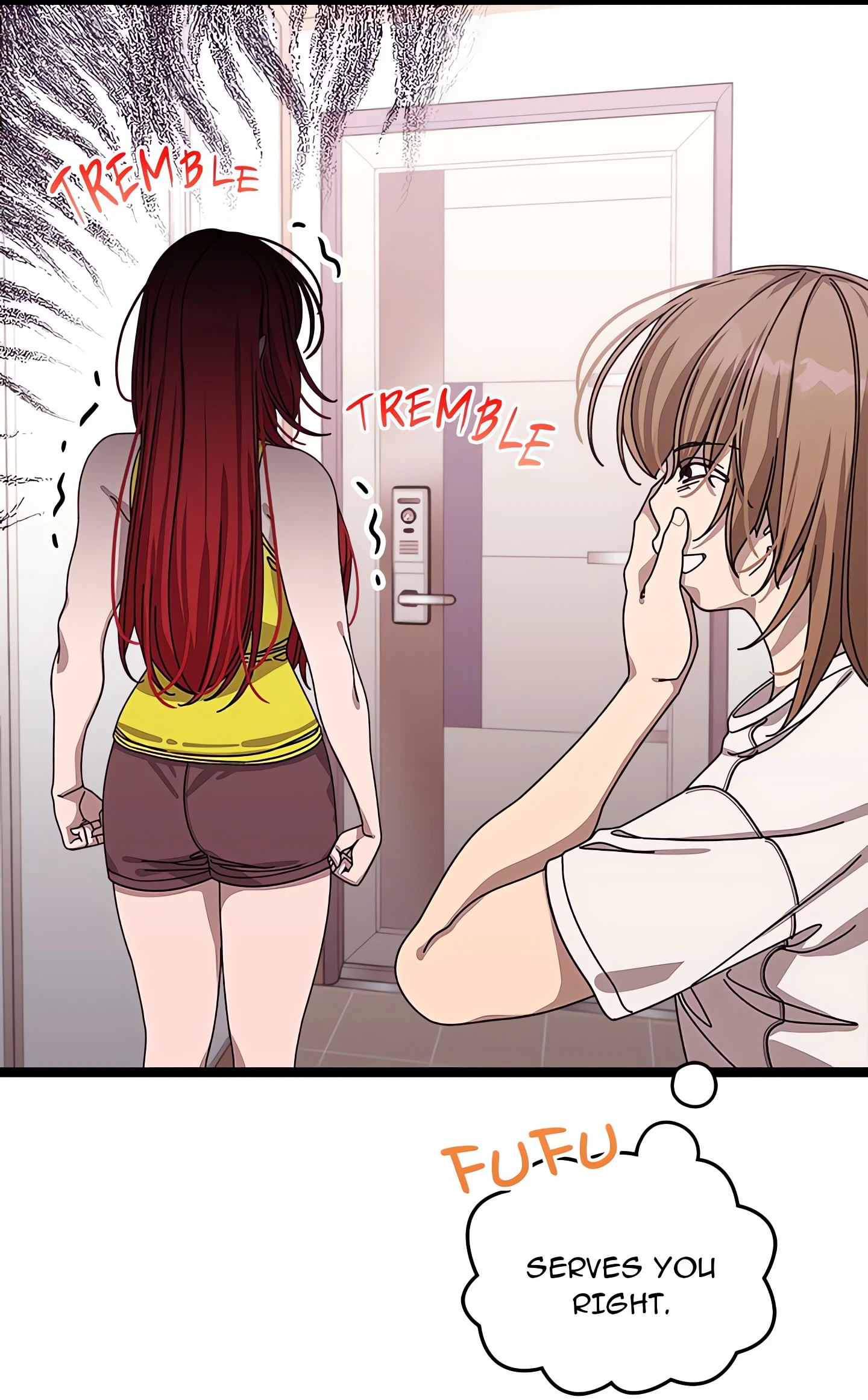 Chapter 1, page 155