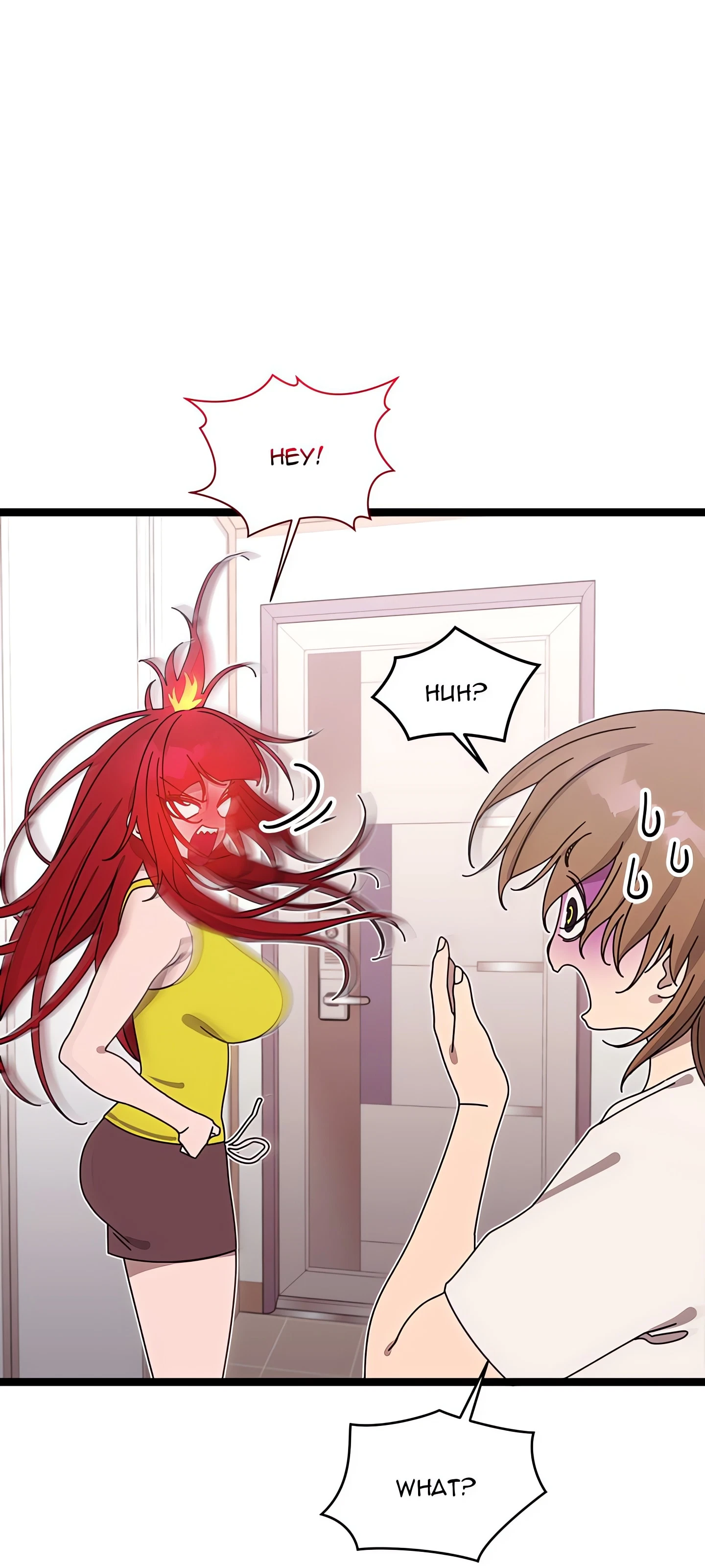 Chapter 1, page 156