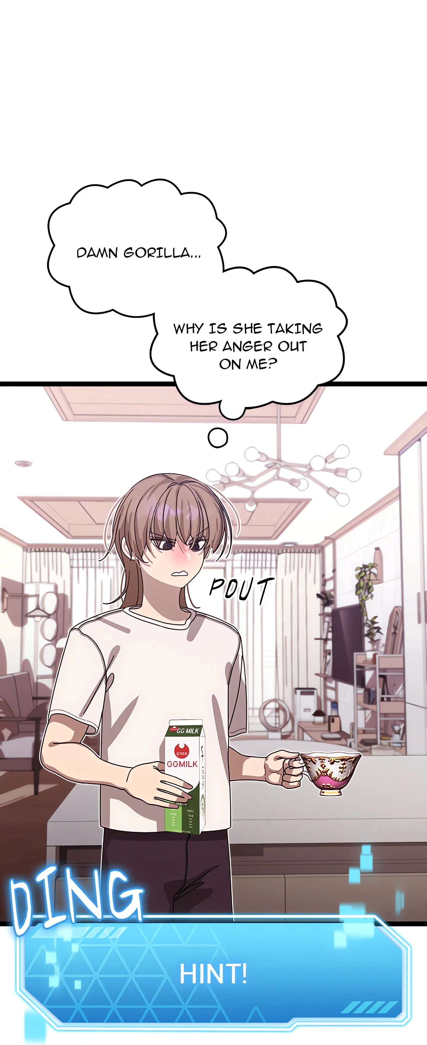 Chapter 1, page 159