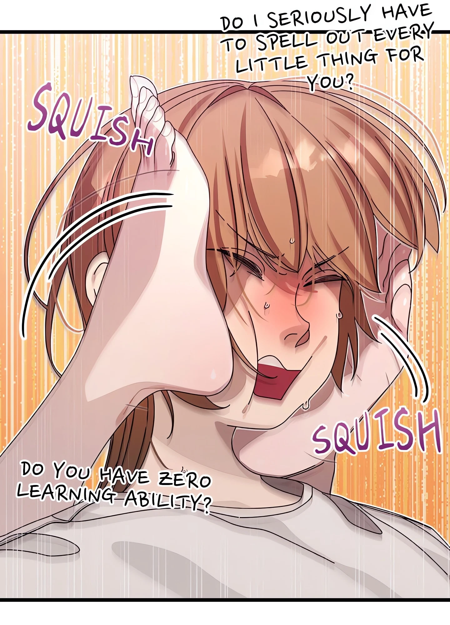 Chapter 1, page 168