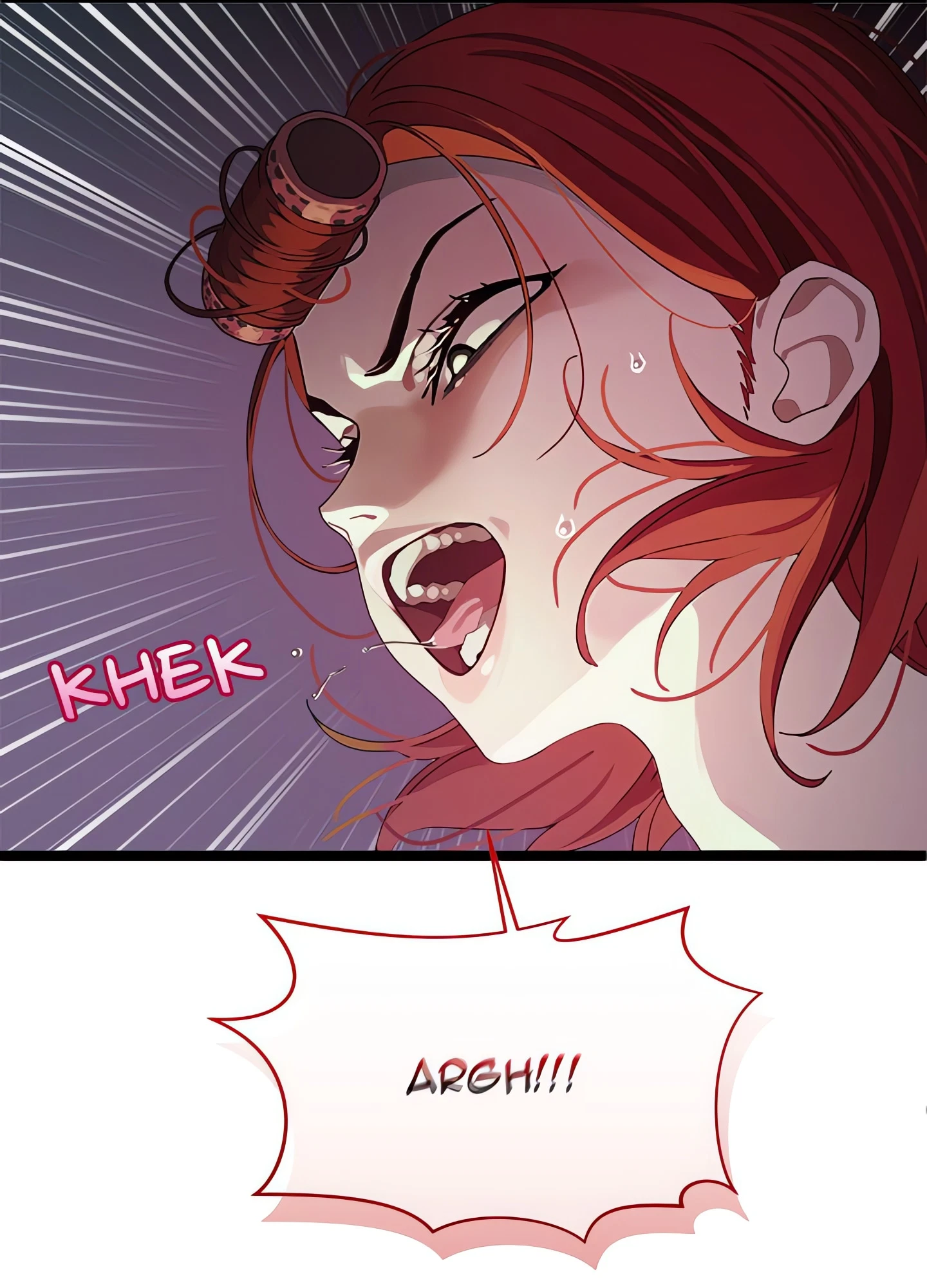 Chapter 1, page 17