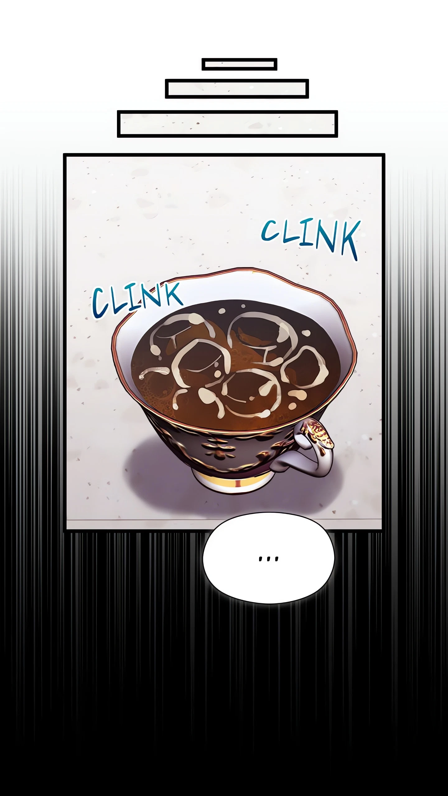 Chapter 1, page 178