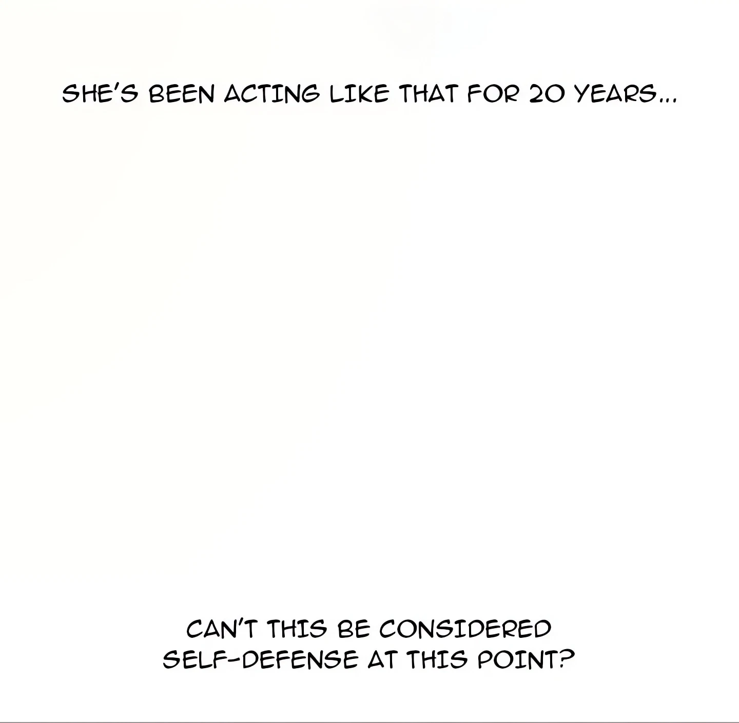Chapter 1, page 181