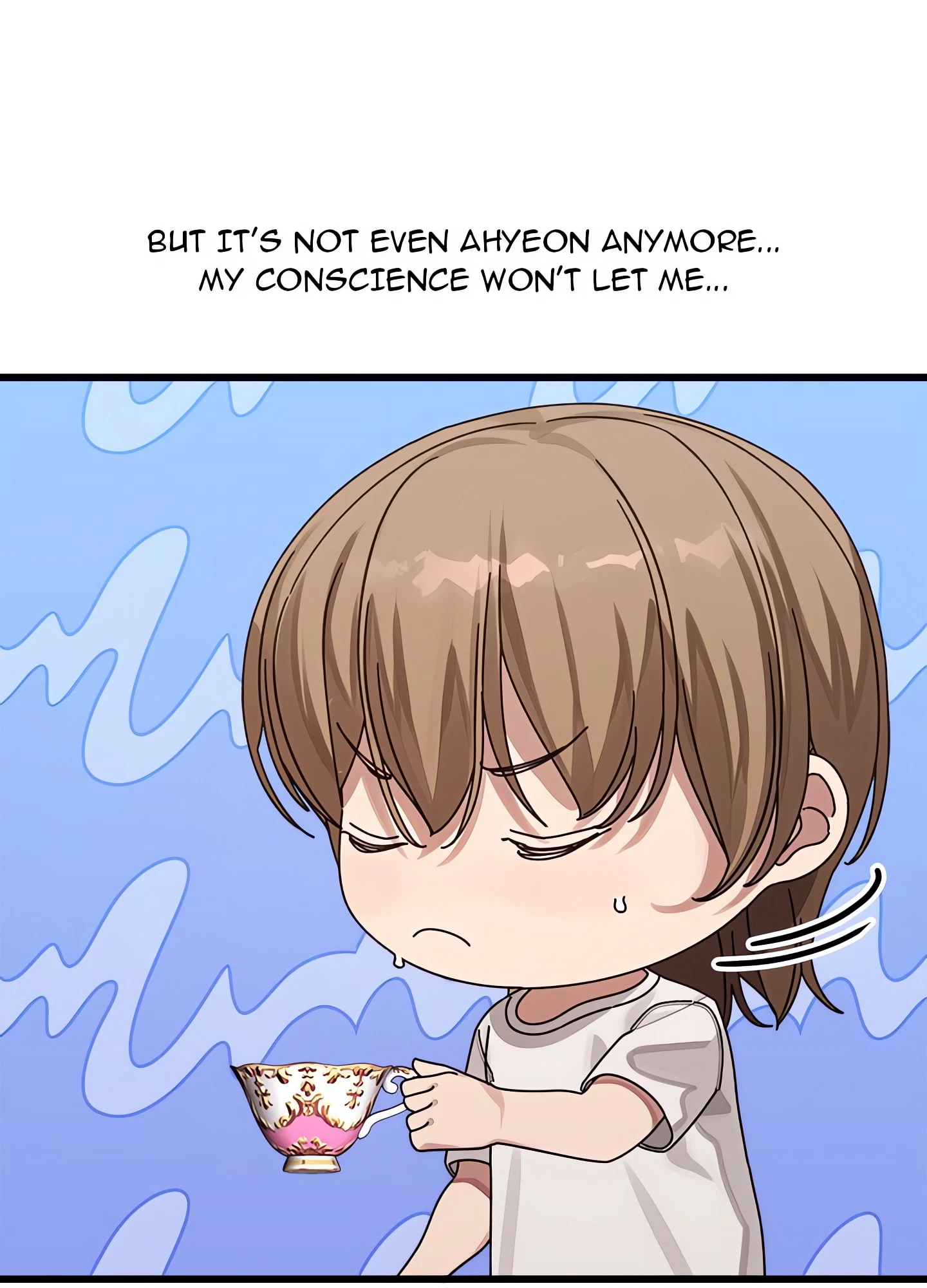 Chapter 1, page 183