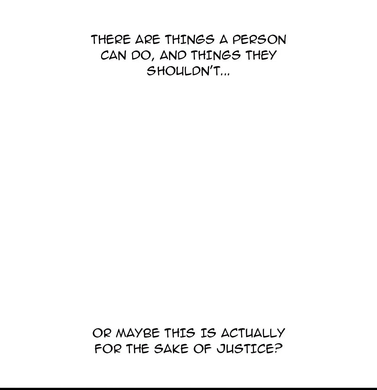 Chapter 1, page 184