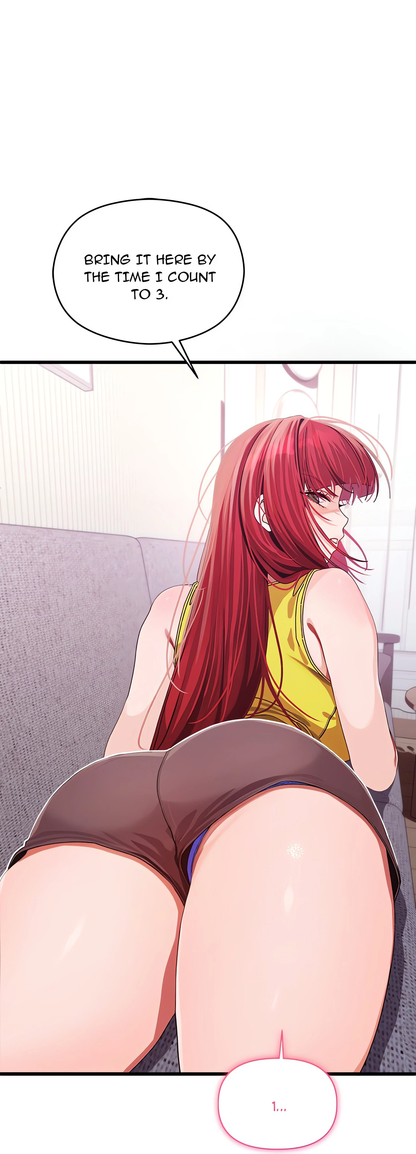 Chapter 1, page 186