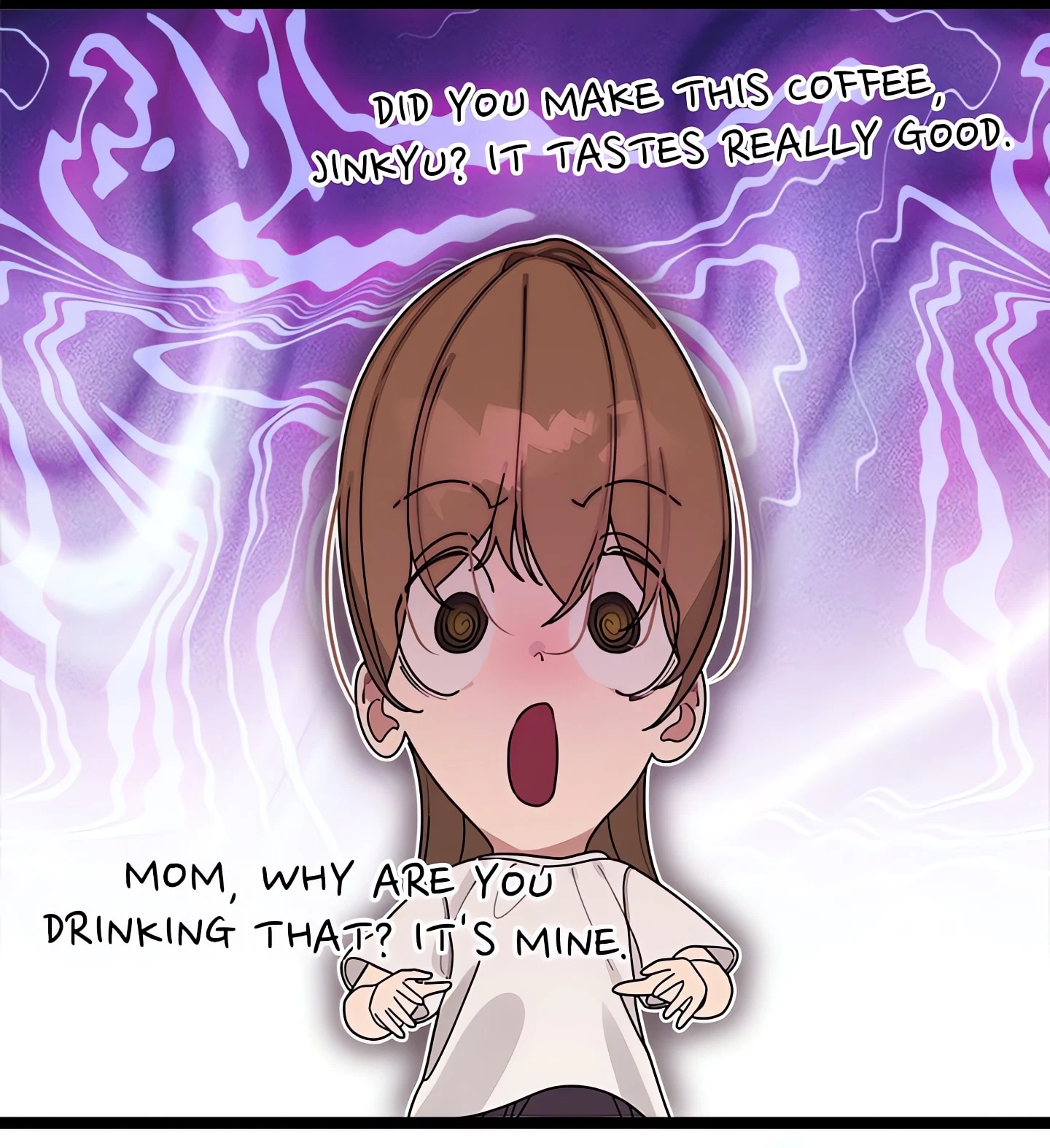 Chapter 1, page 194
