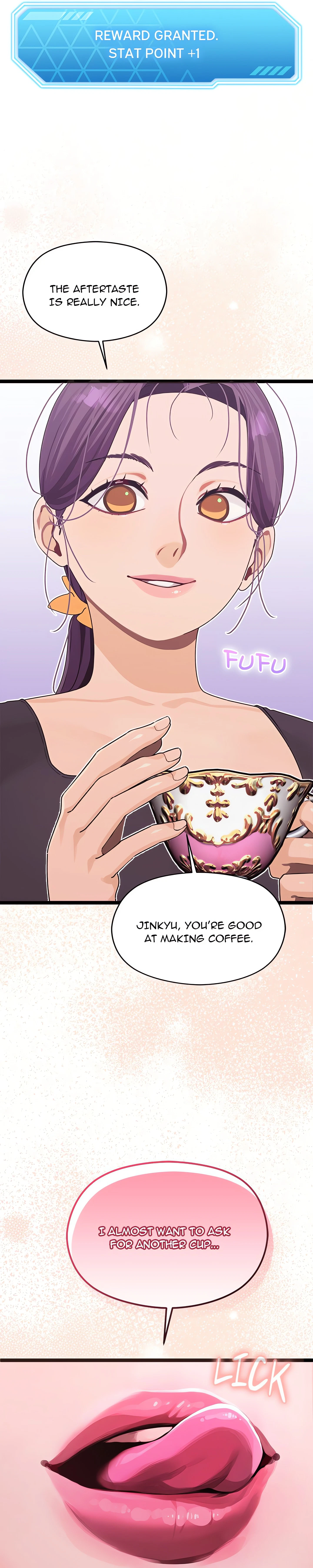 Chapter 1, page 196