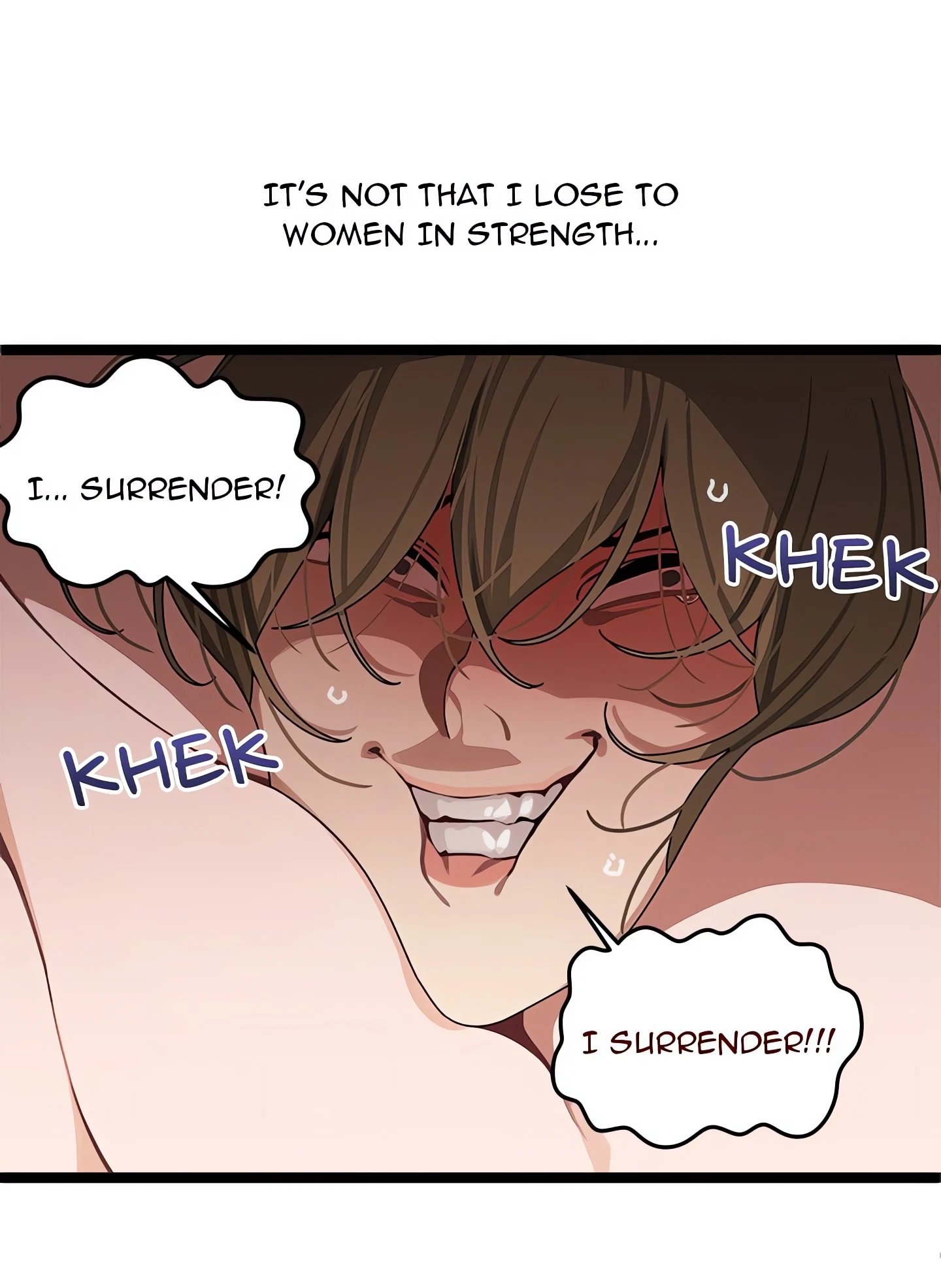Chapter 1, page 20