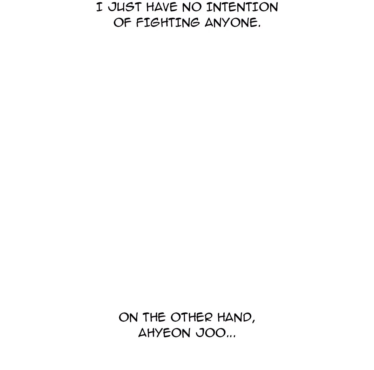Chapter 1, page 21