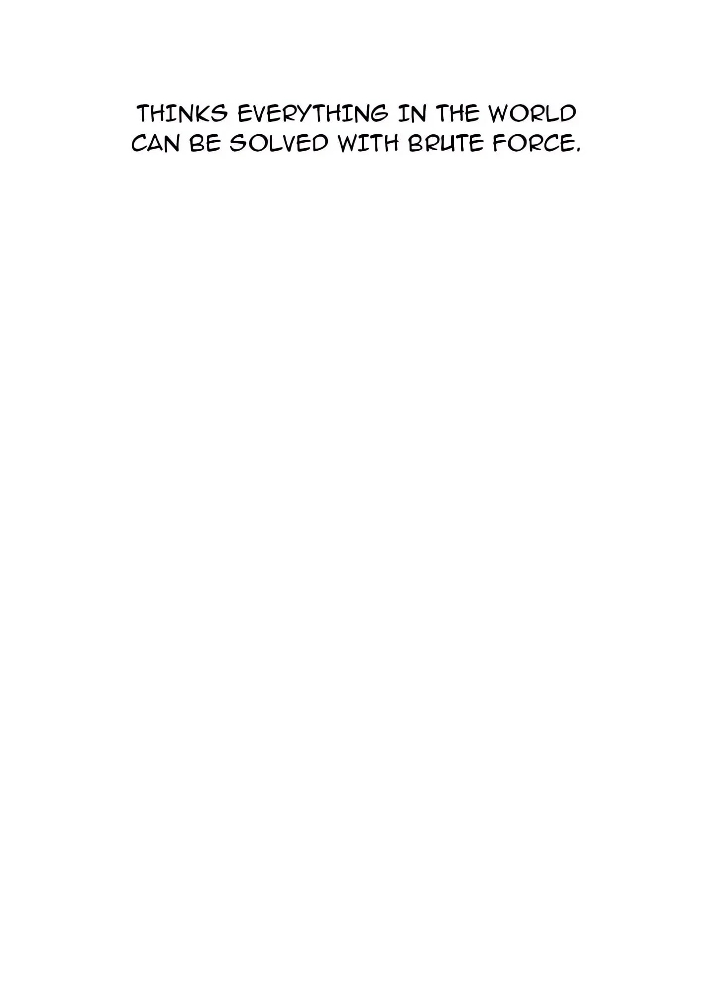 Chapter 1, page 23