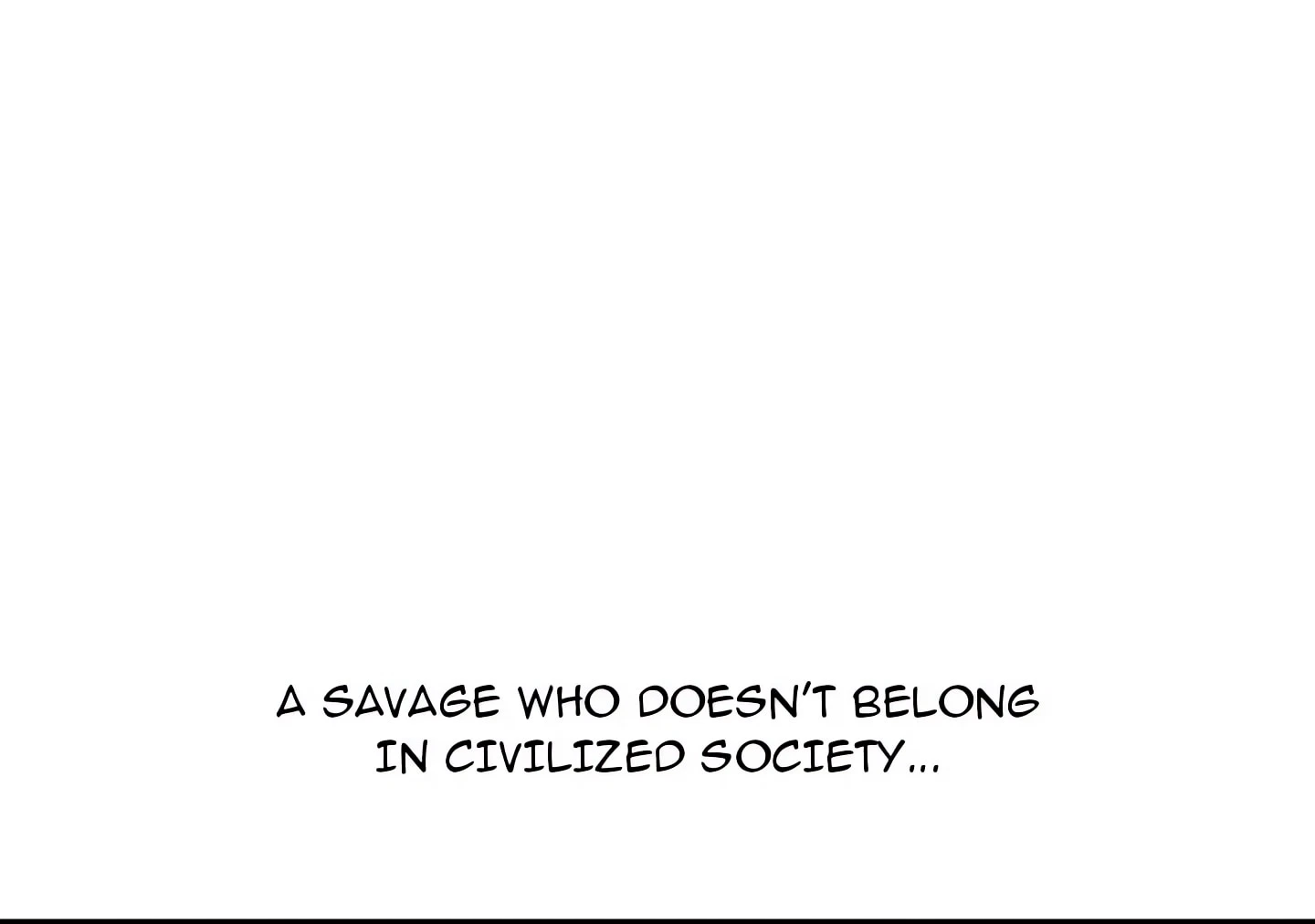 Chapter 1, page 24