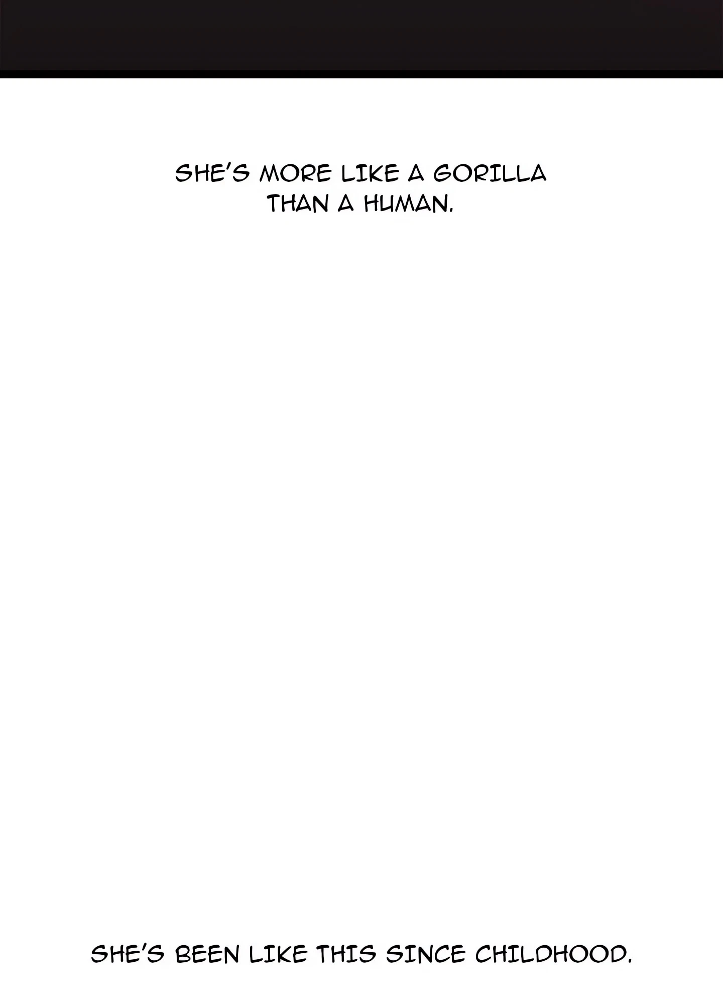 Chapter 1, page 26