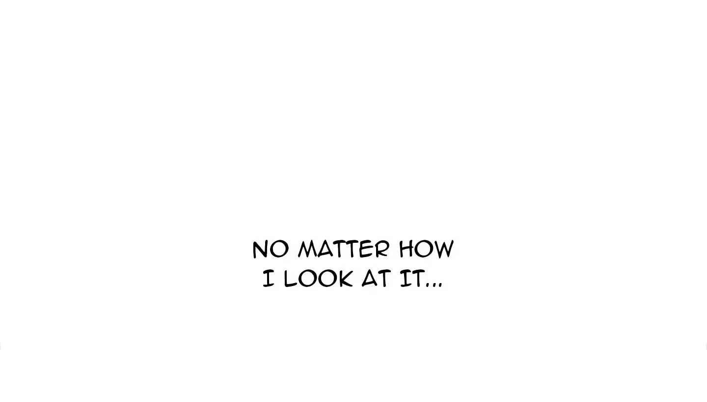 Chapter 1, page 29