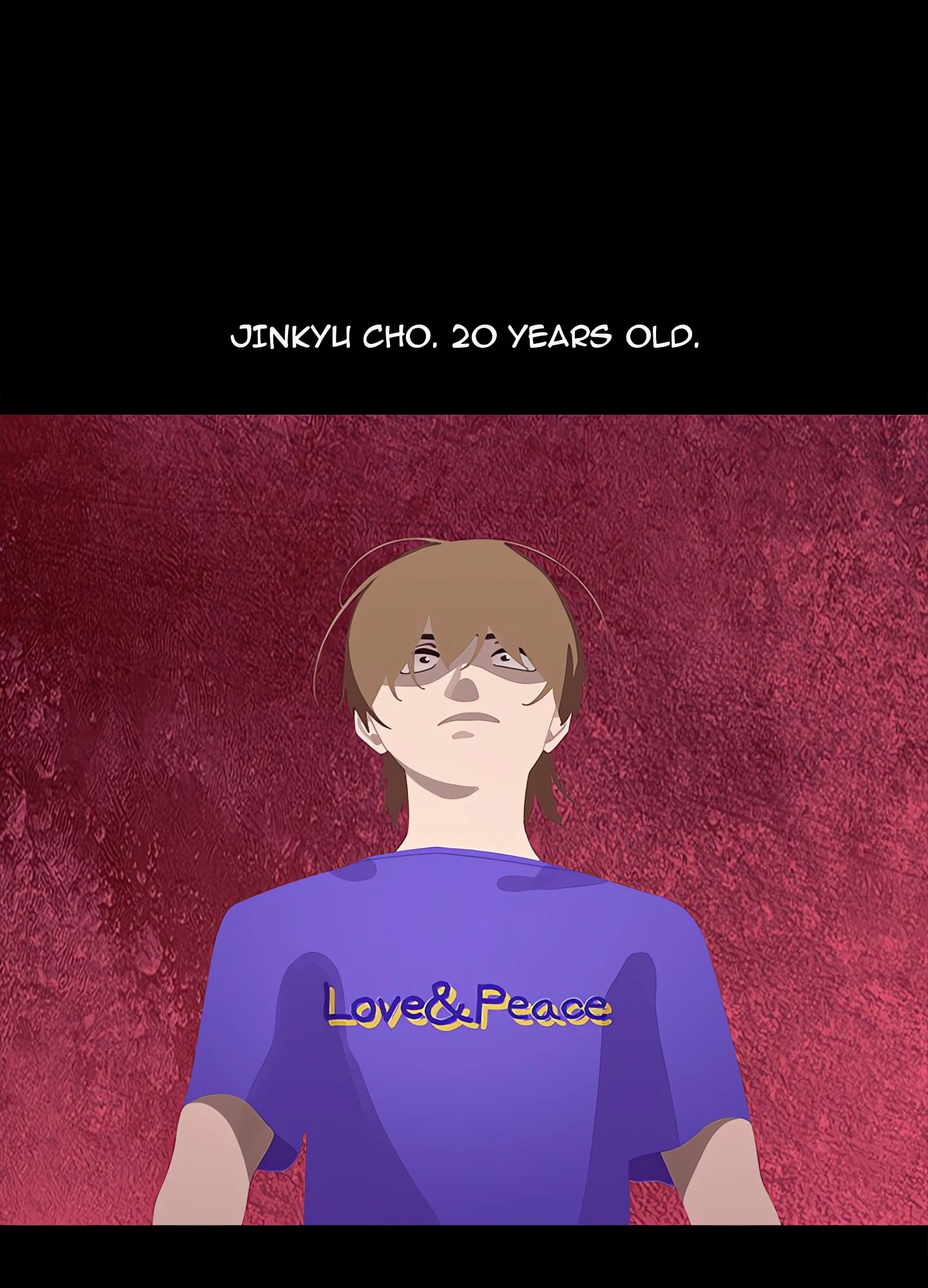 Chapter 1, page 3