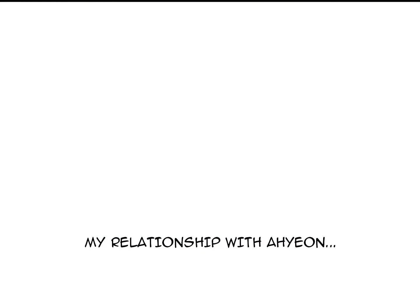 Chapter 1, page 31