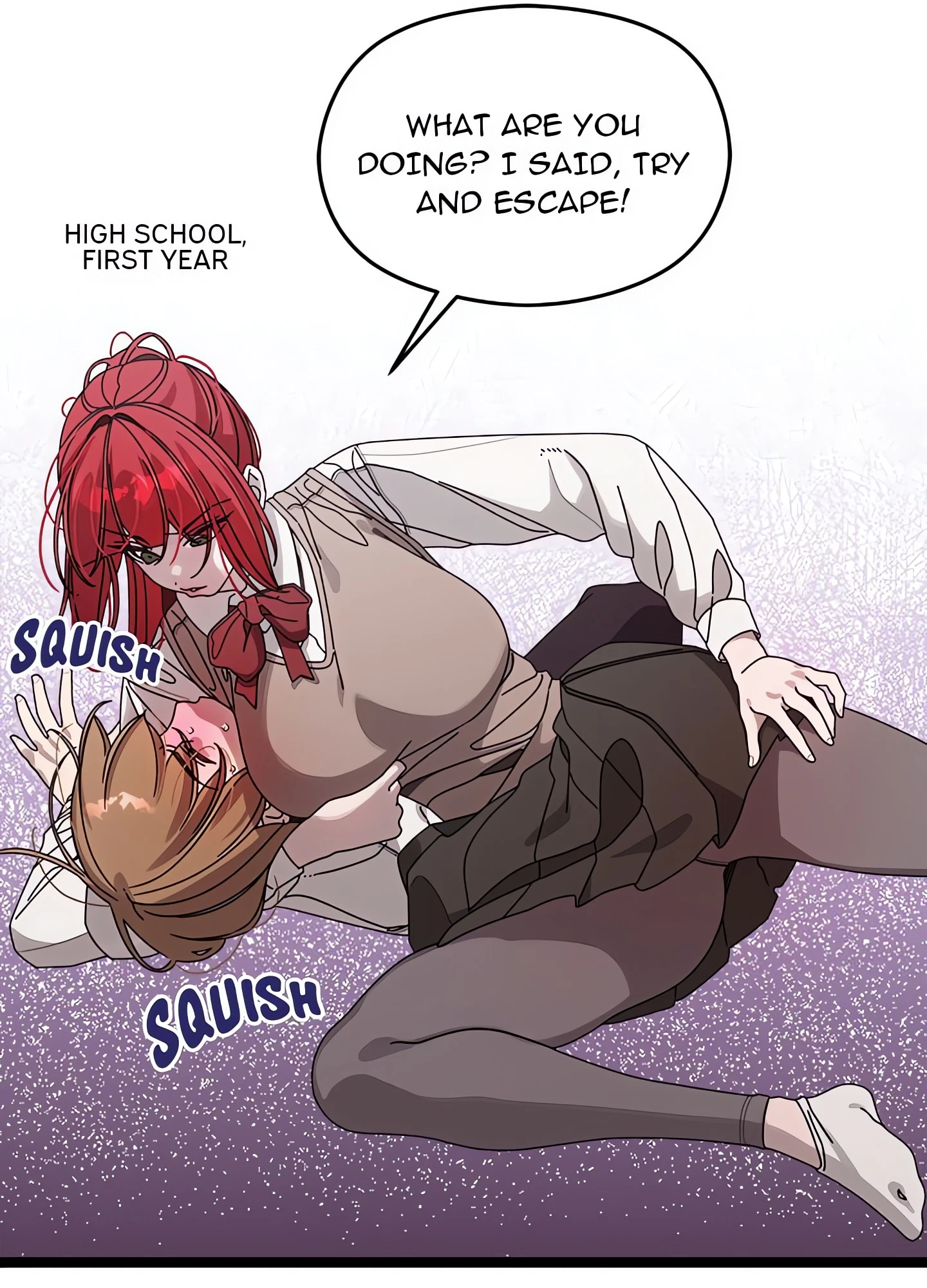 Chapter 1, page 32
