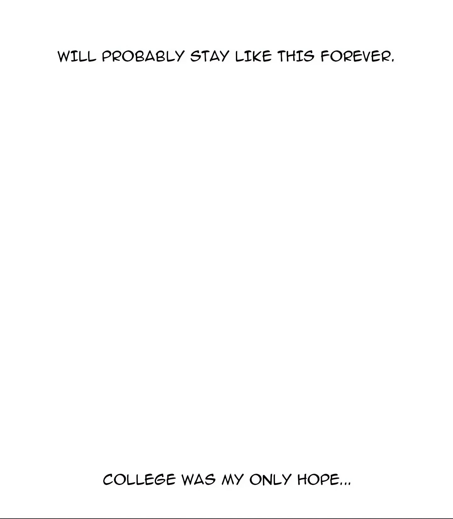 Chapter 1, page 33