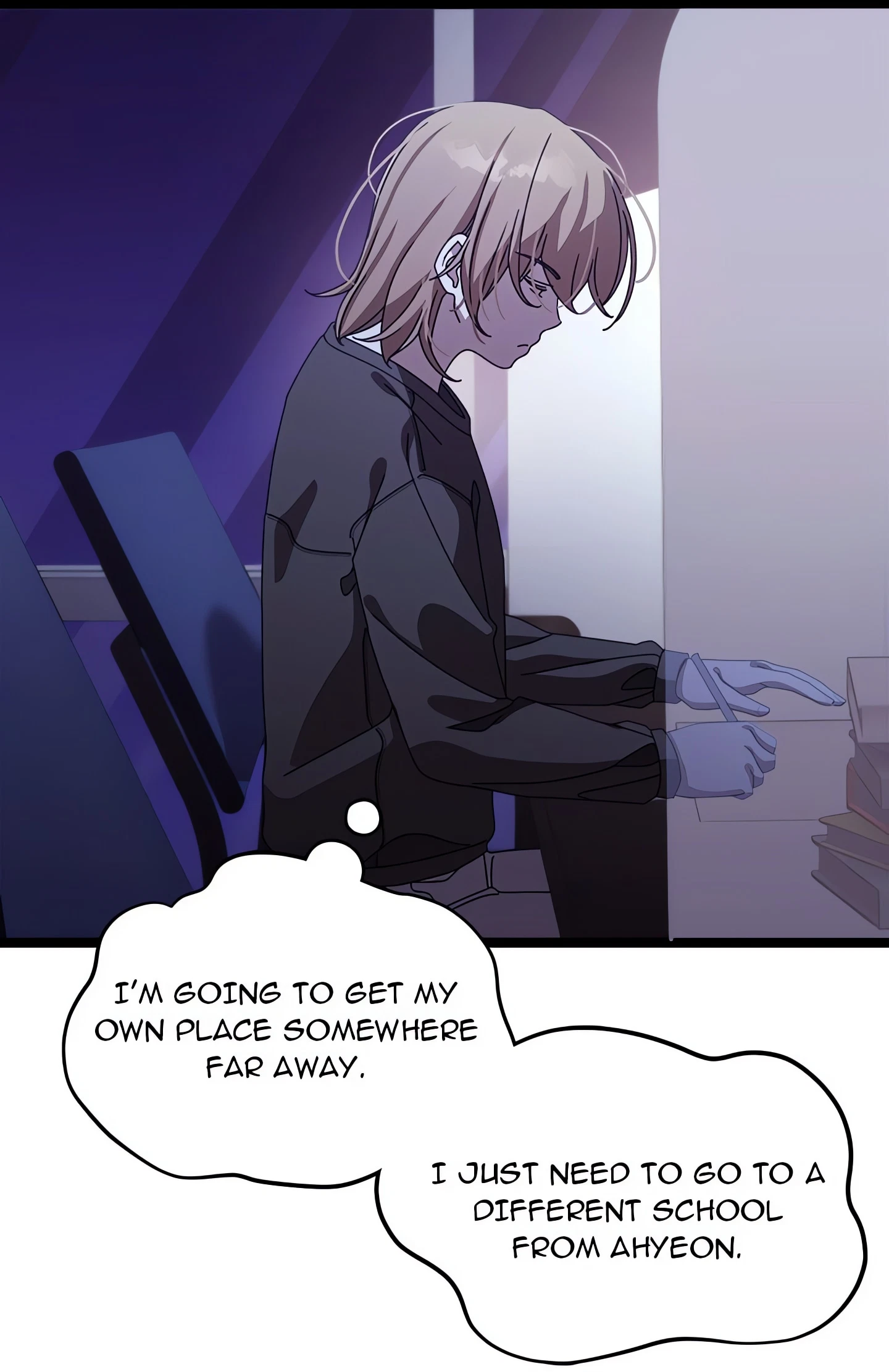 Chapter 1, page 34