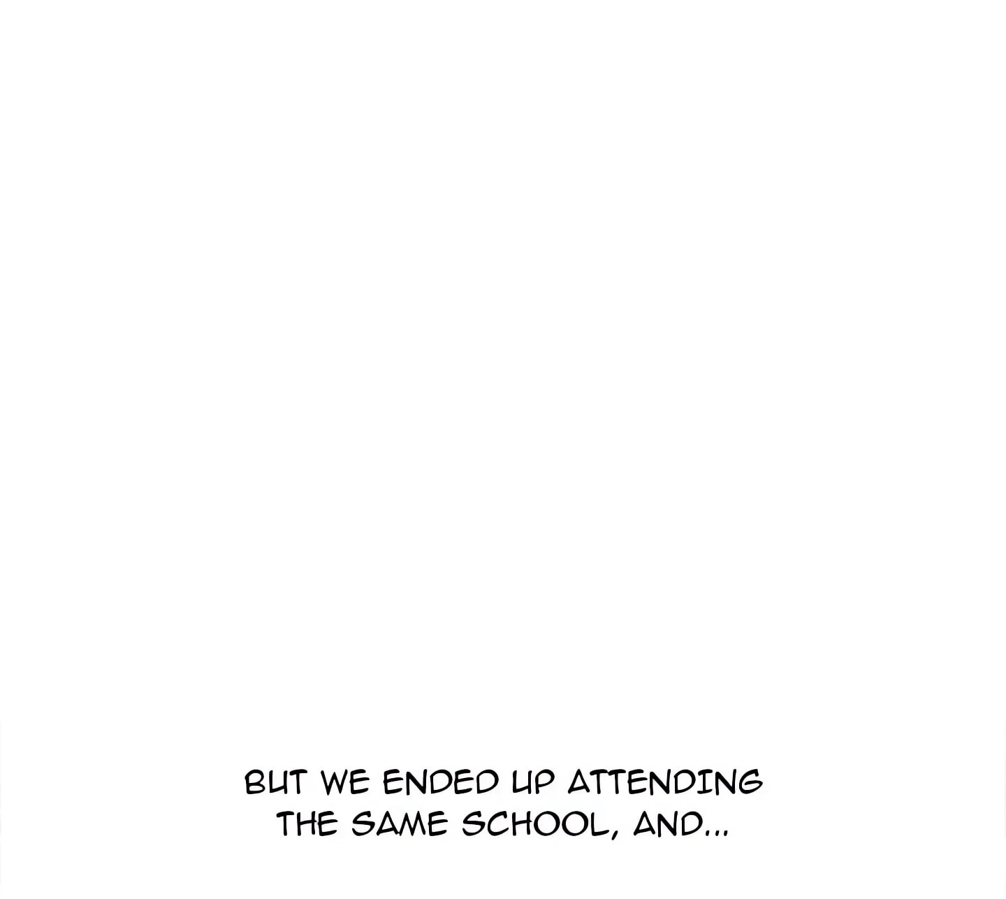 Chapter 1, page 35
