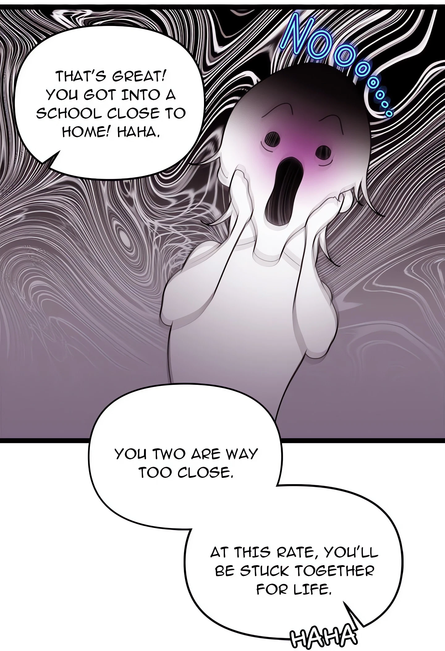 Chapter 1, page 36