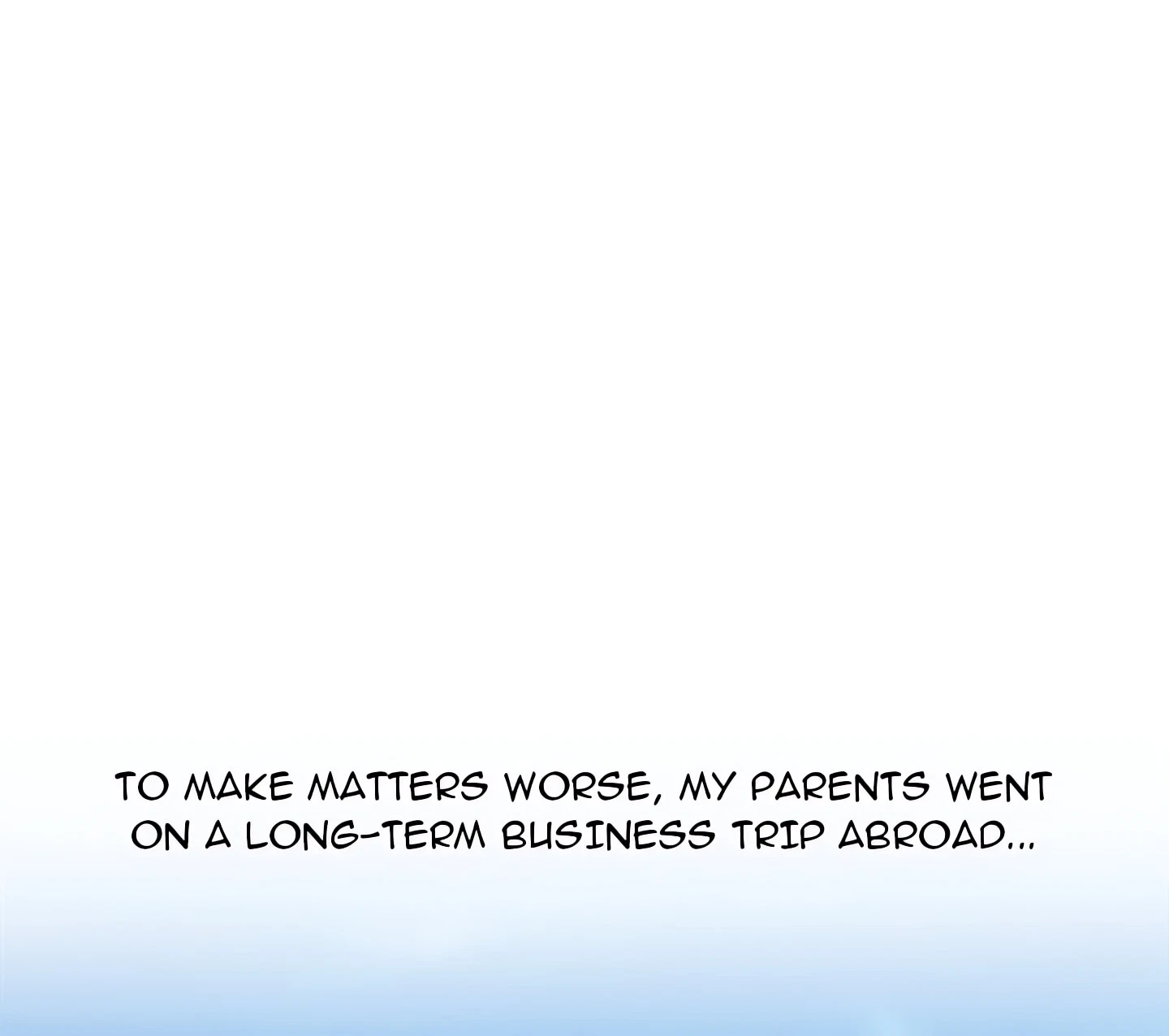 Chapter 1, page 37