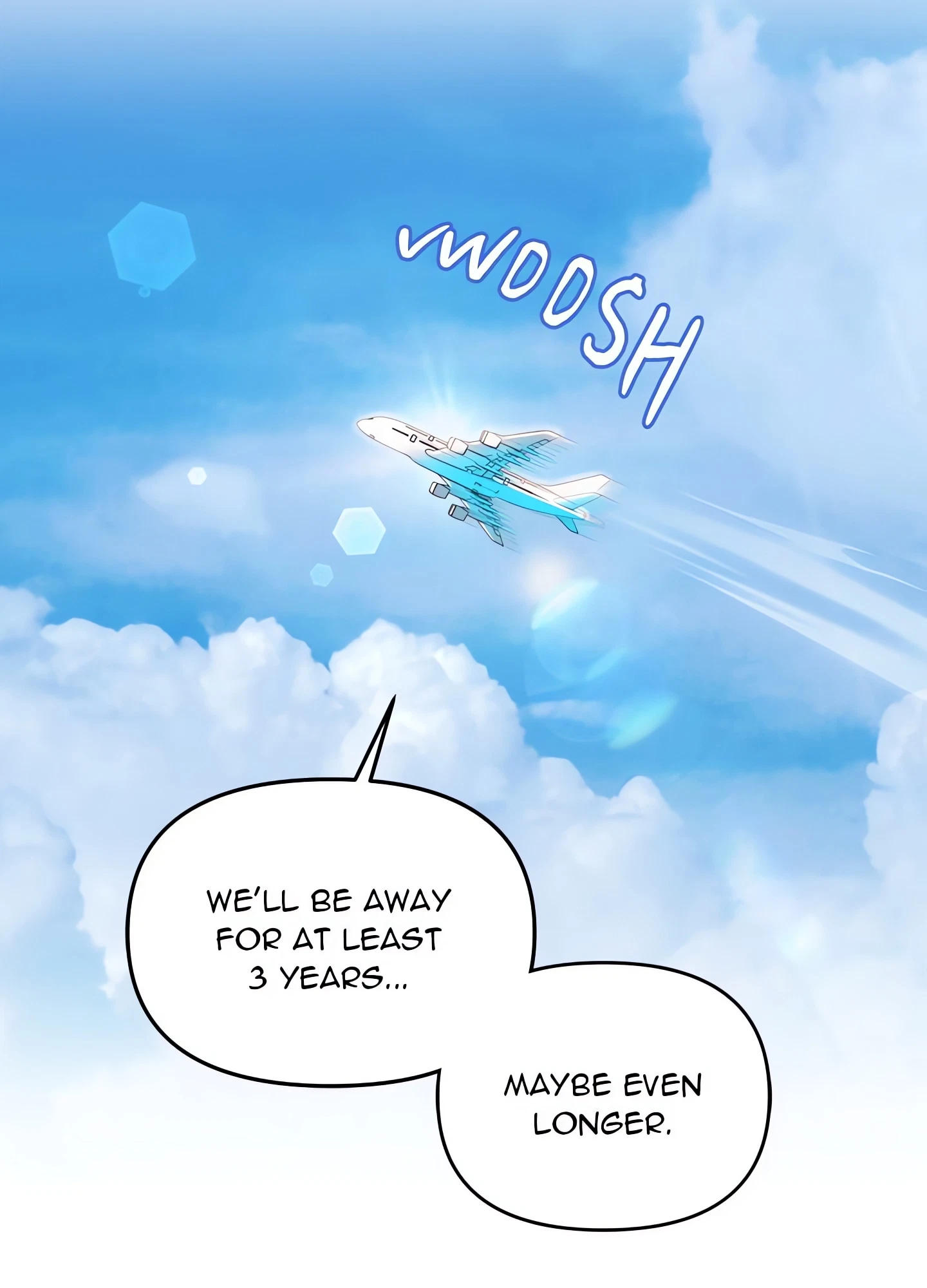 Chapter 1, page 38