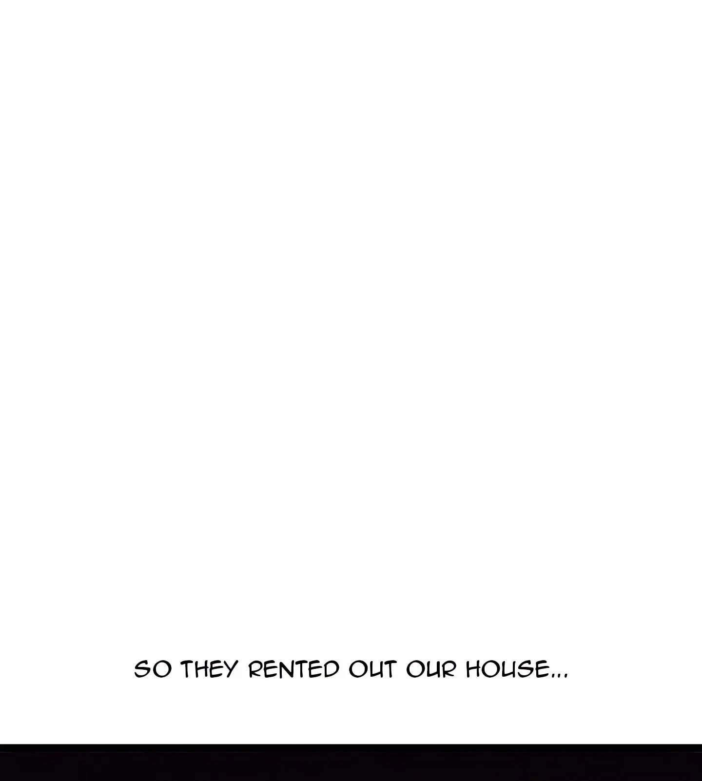 Chapter 1, page 39