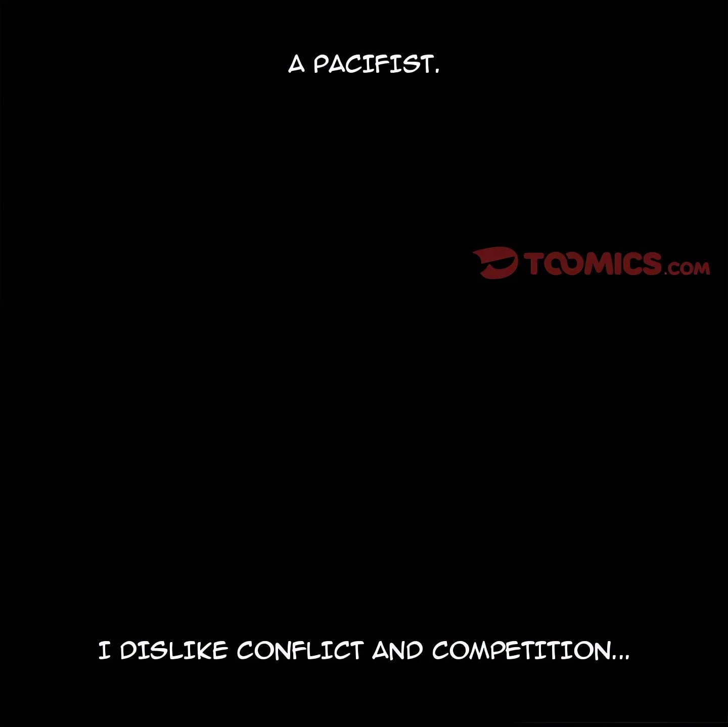 Chapter 1, page 4