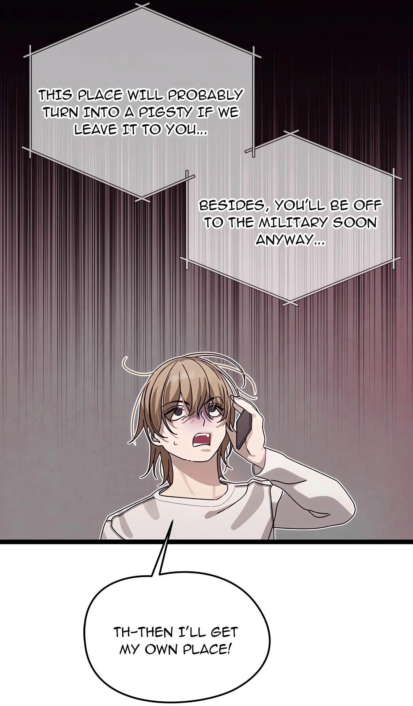 Chapter 1, page 40