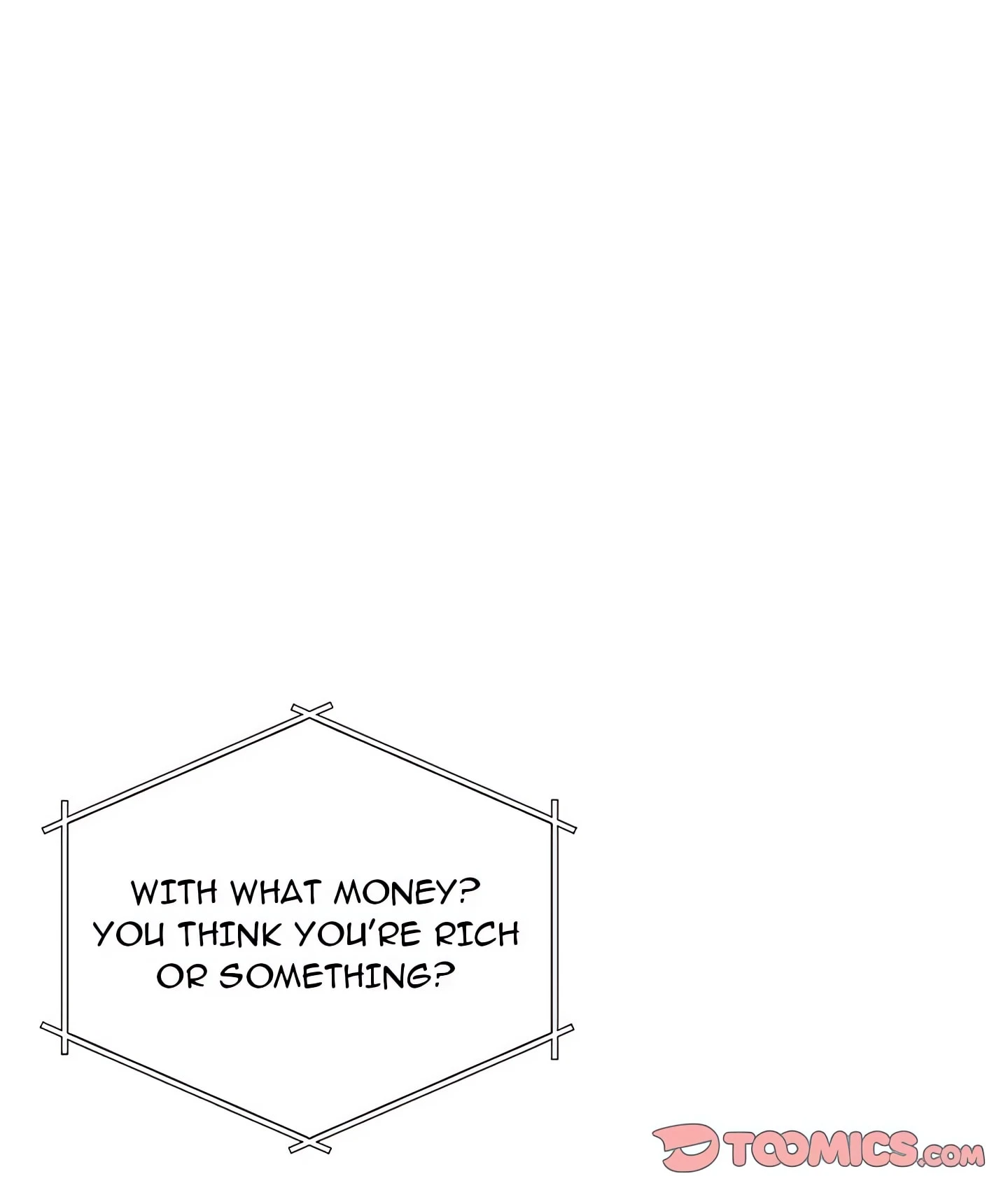Chapter 1, page 41