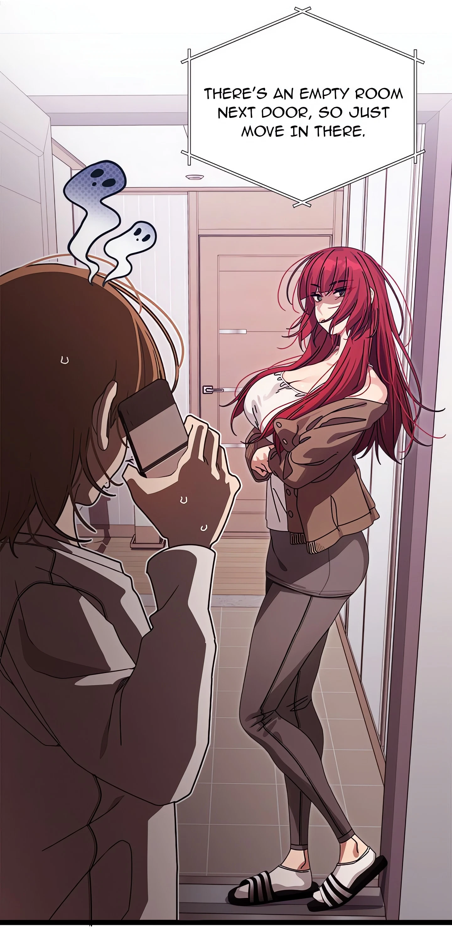 Chapter 1, page 42
