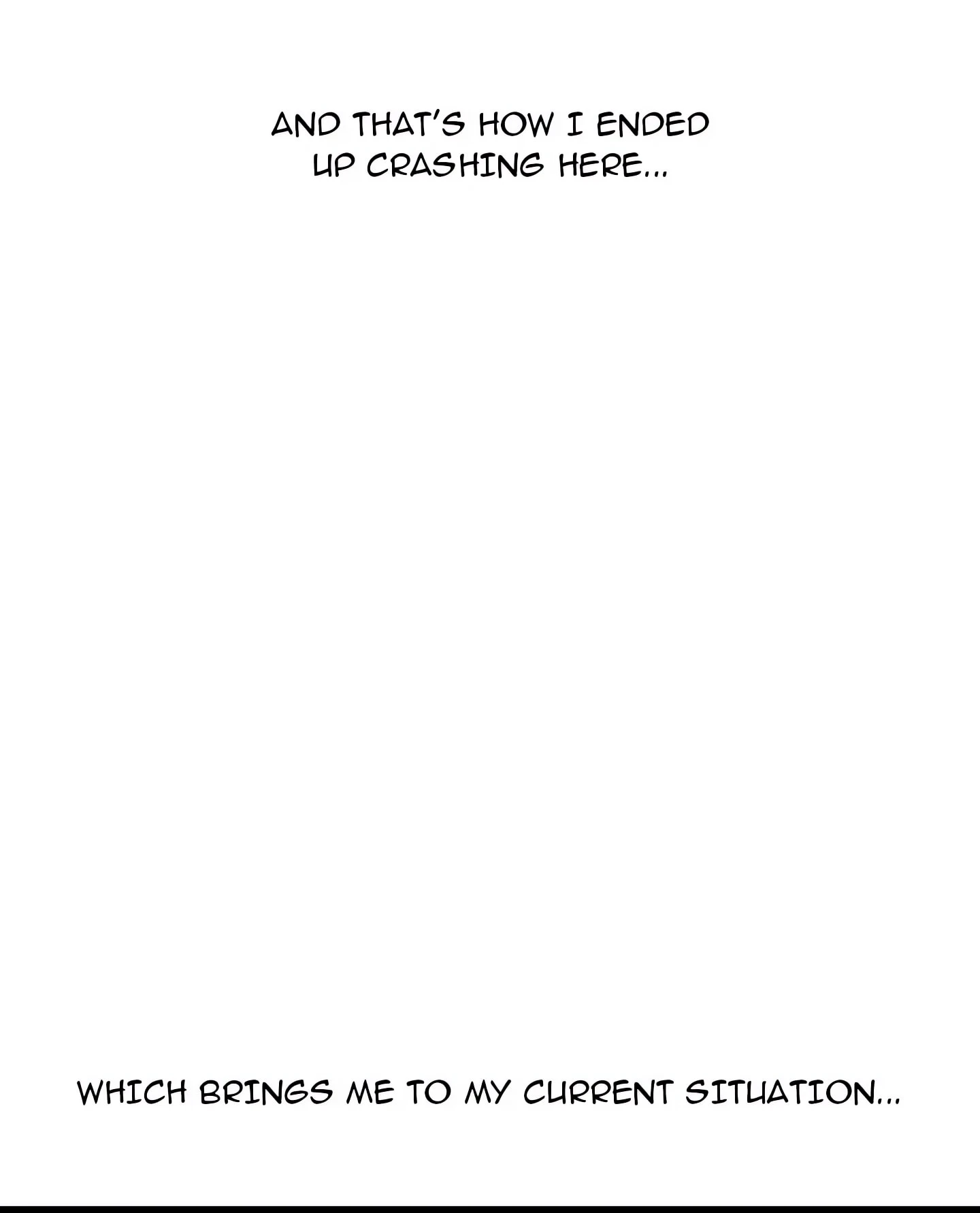 Chapter 1, page 43