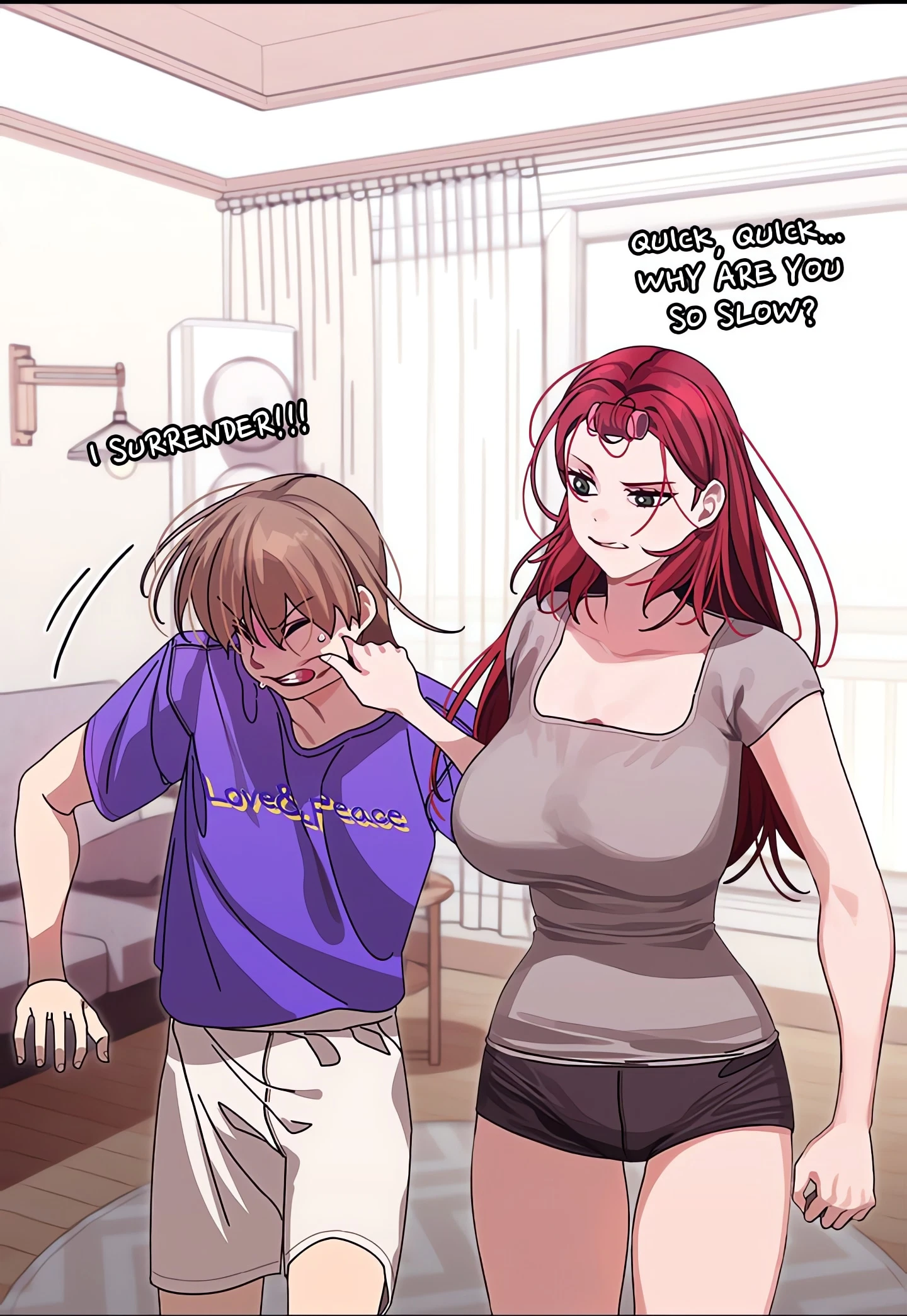 Chapter 1, page 44