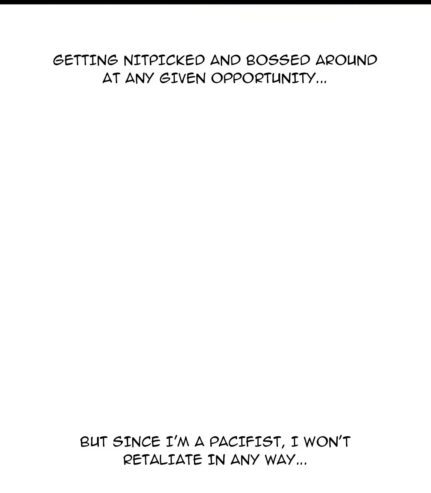 Chapter 1, page 45