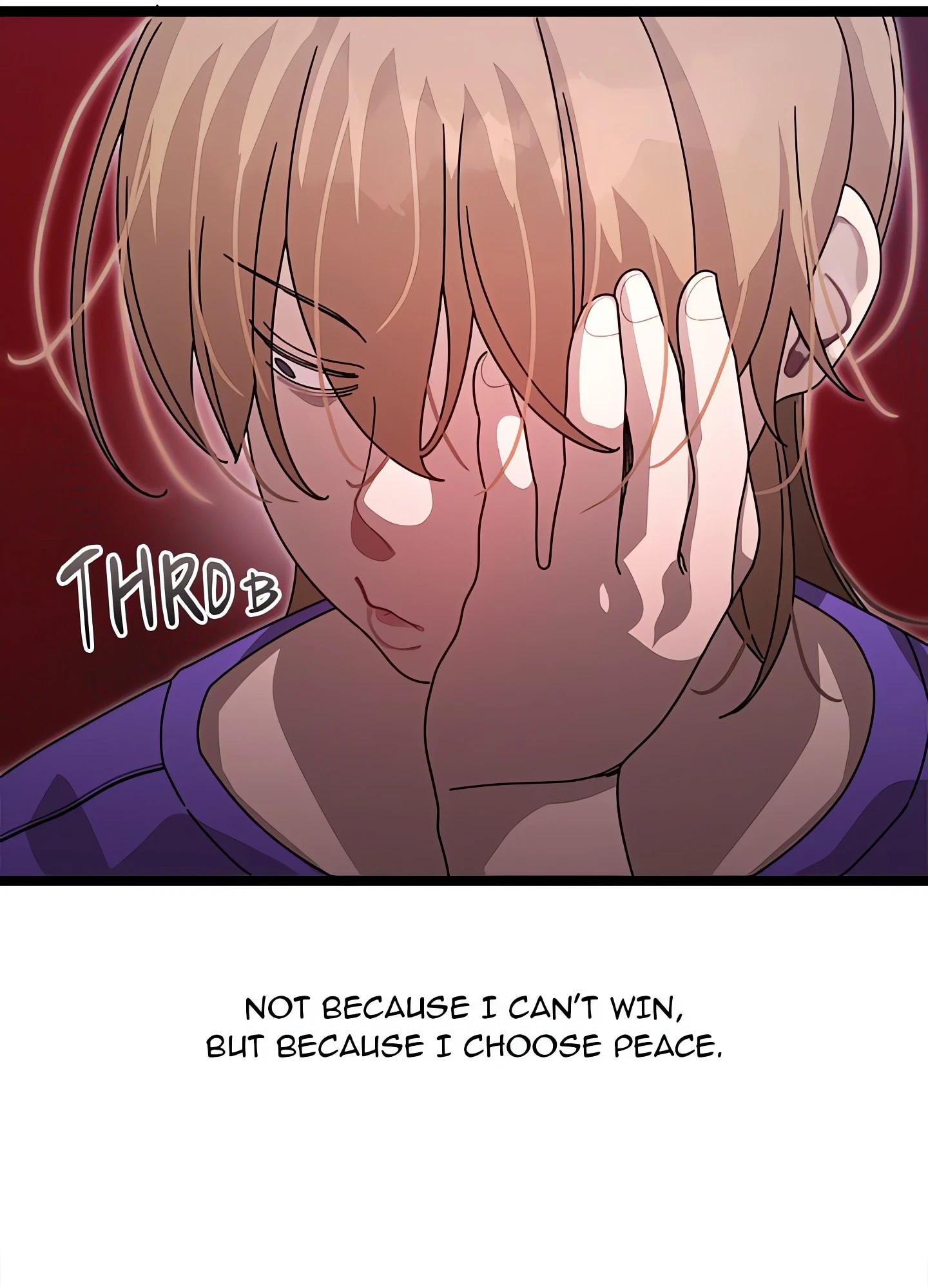 Chapter 1, page 46