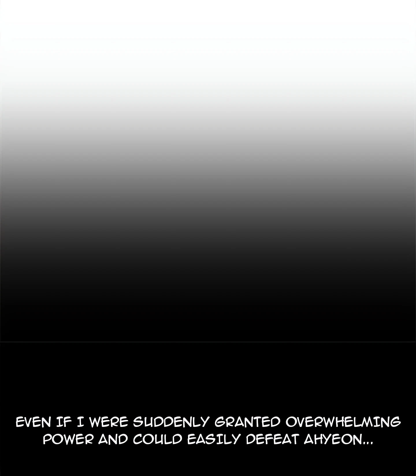 Chapter 1, page 47