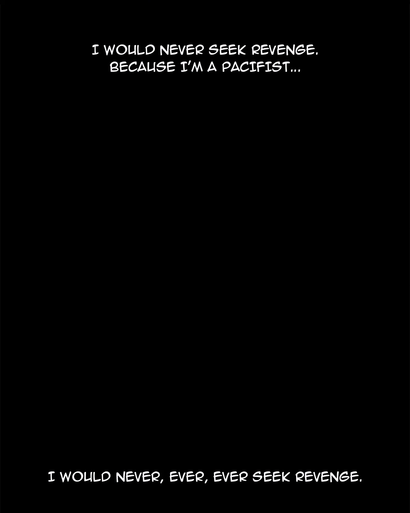Chapter 1, page 49