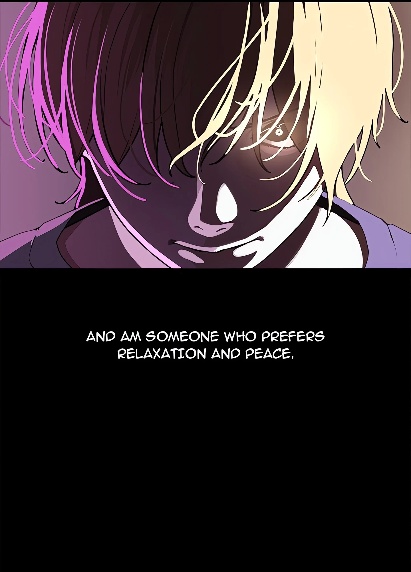 Chapter 1, page 5