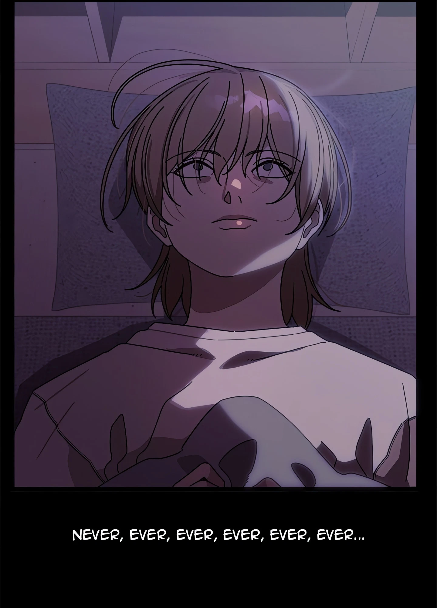 Chapter 1, page 50