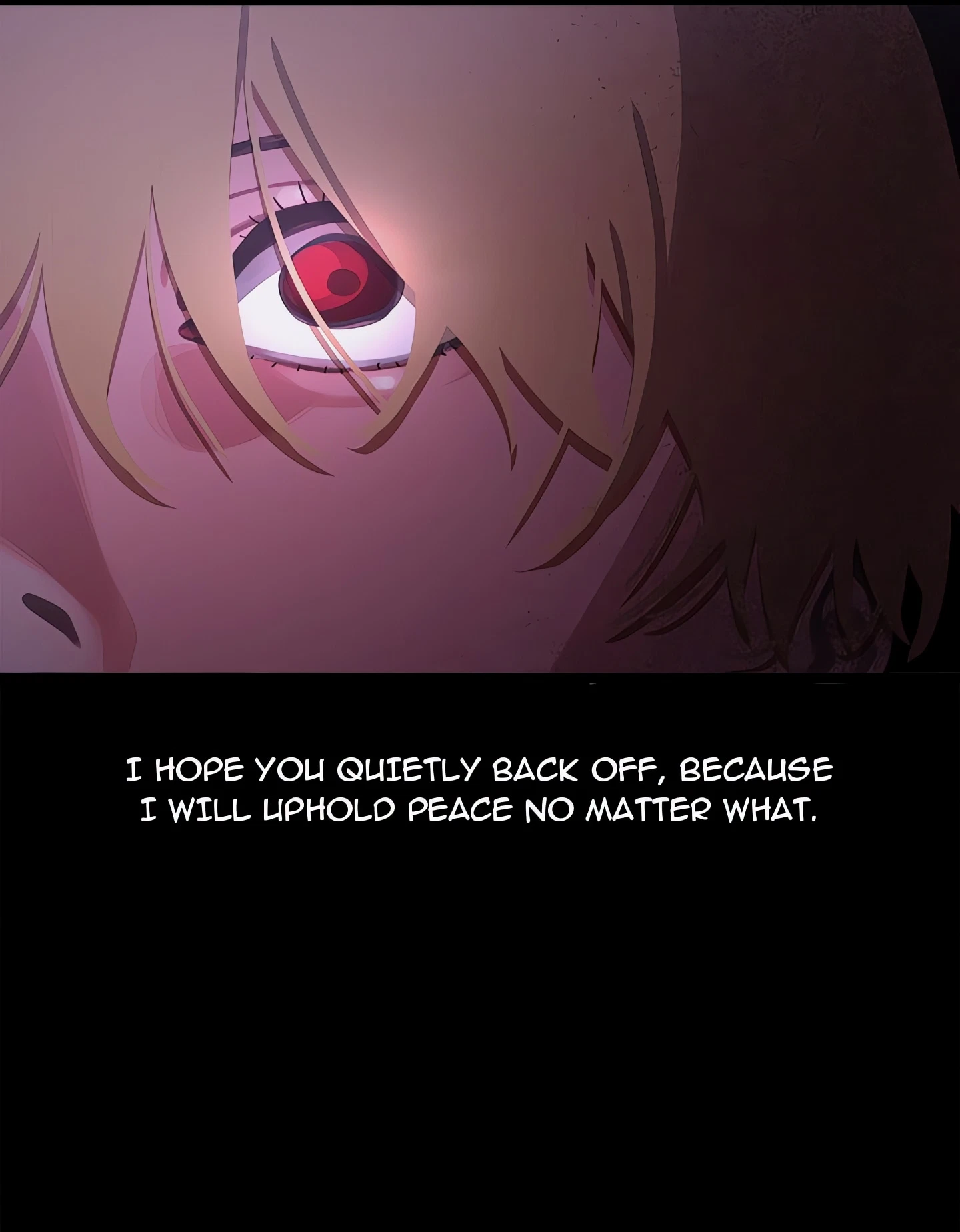 Chapter 1, page 52