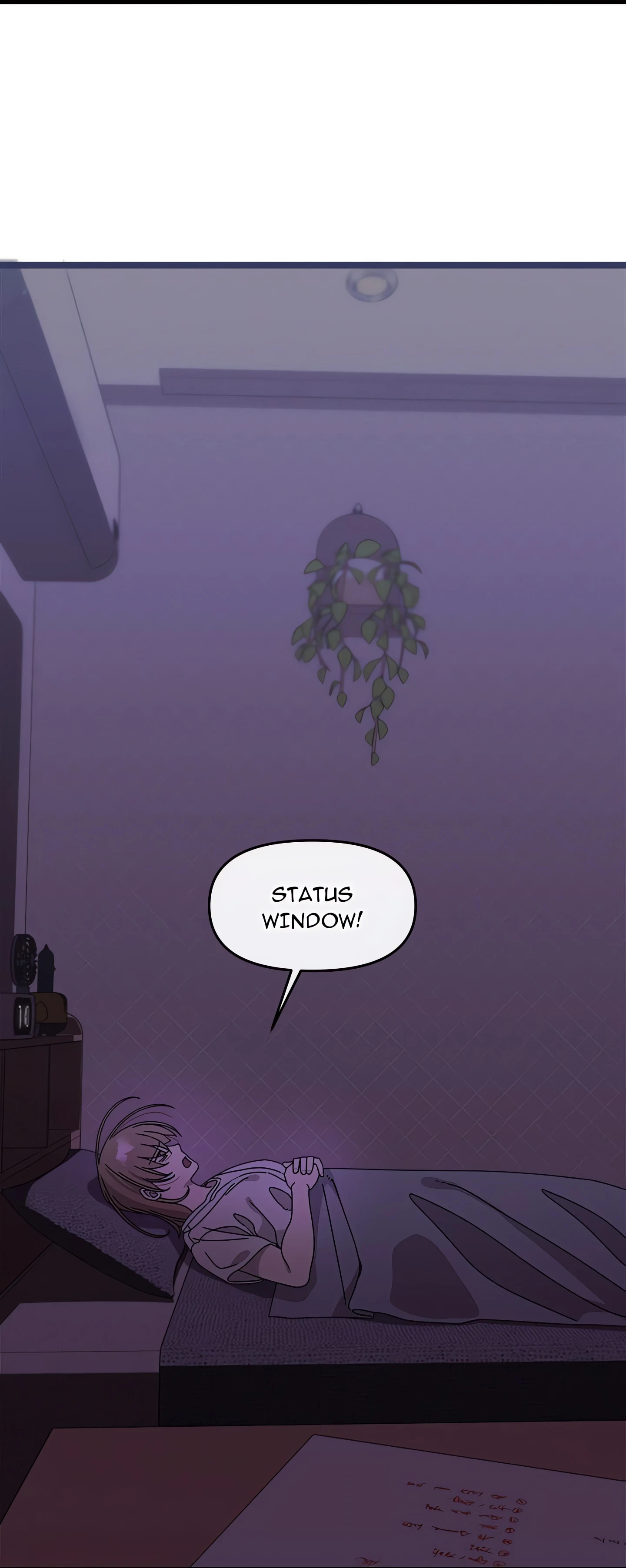 Chapter 1, page 54