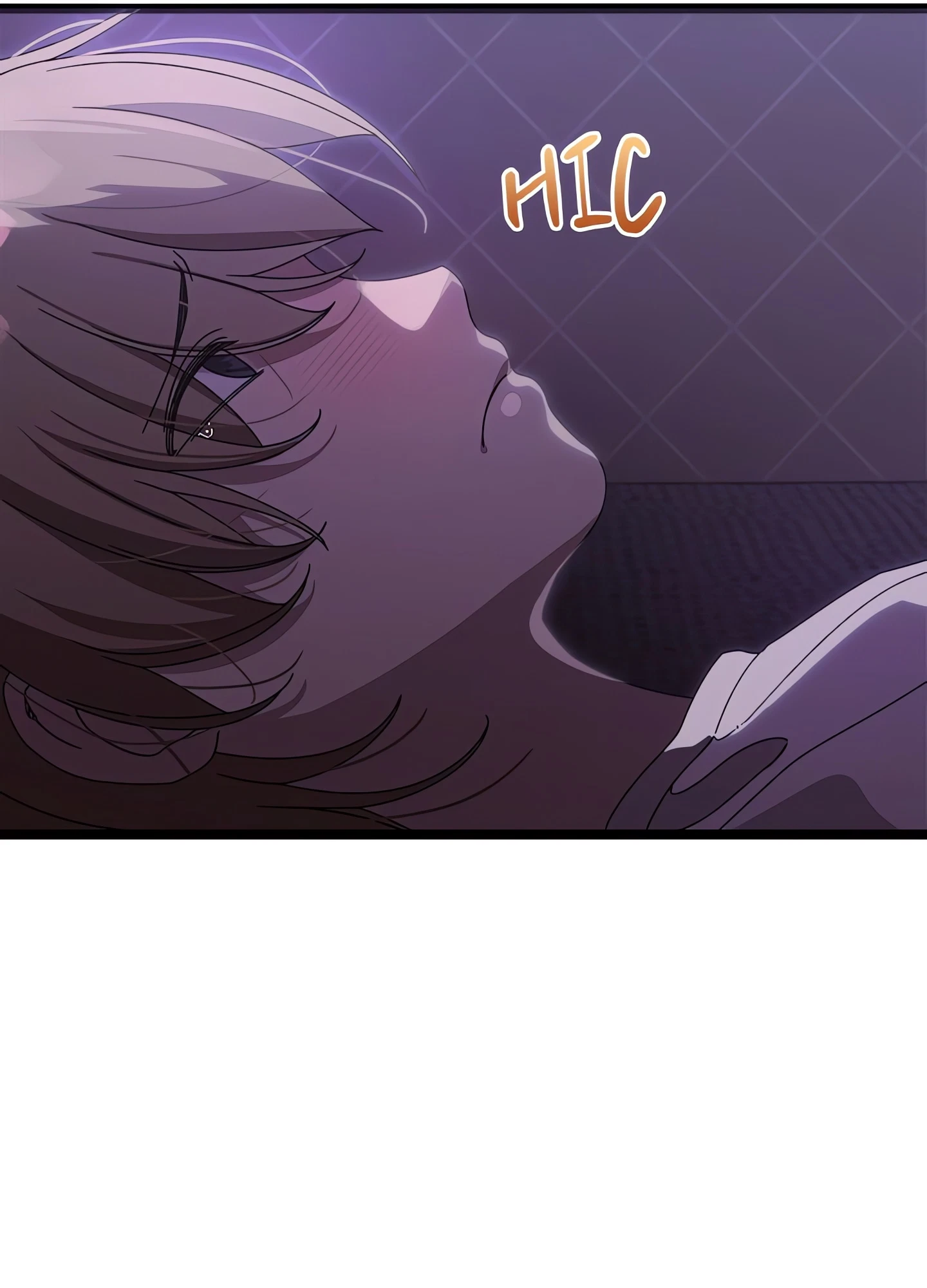 Chapter 1, page 57
