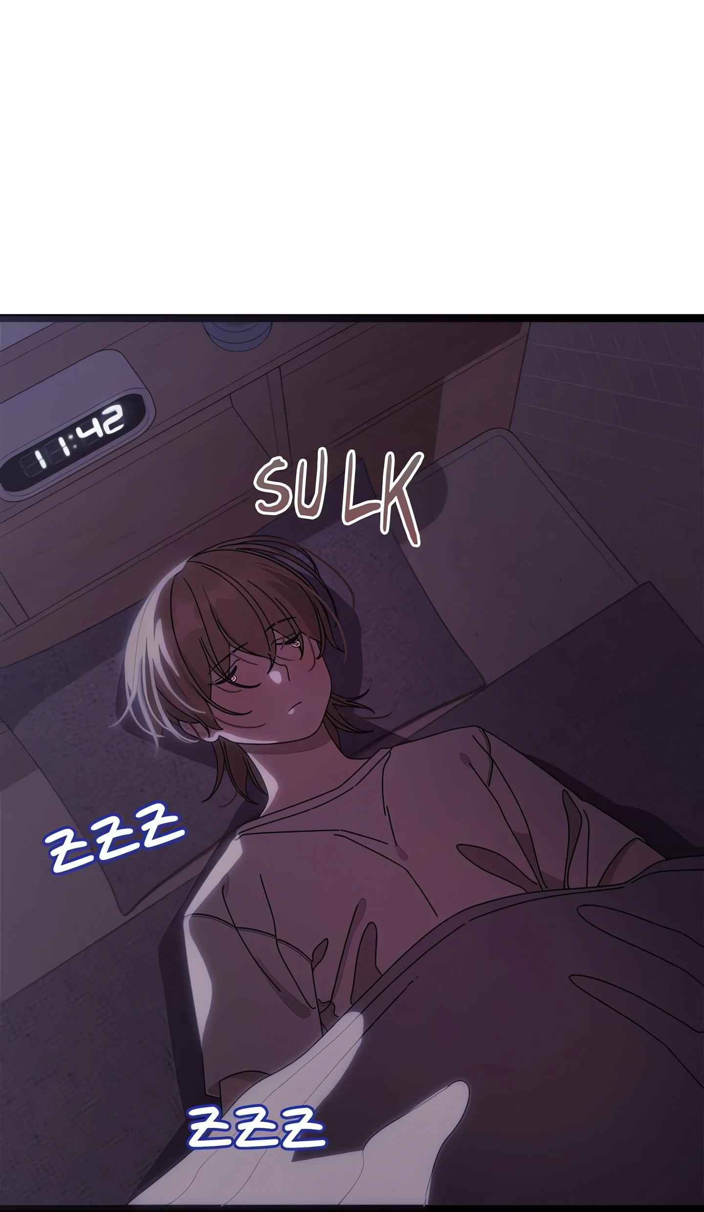 Chapter 1, page 58